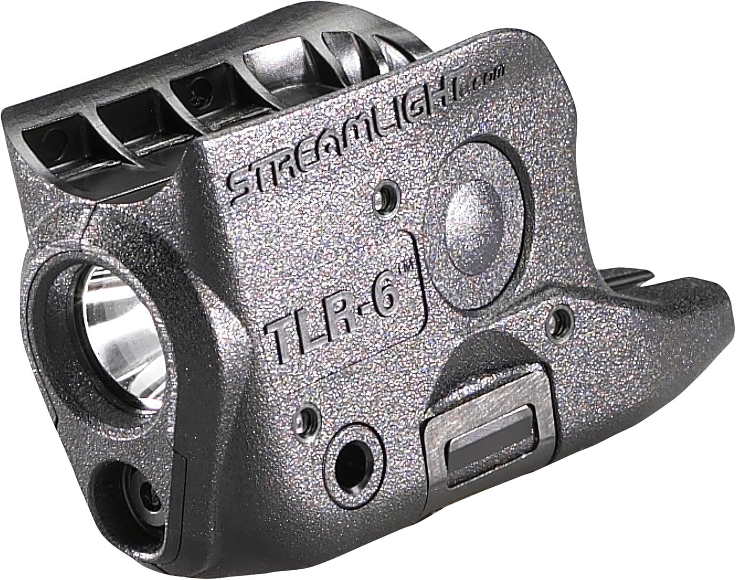 Streamlight 69273 TLR-6 Tactical Gun Light