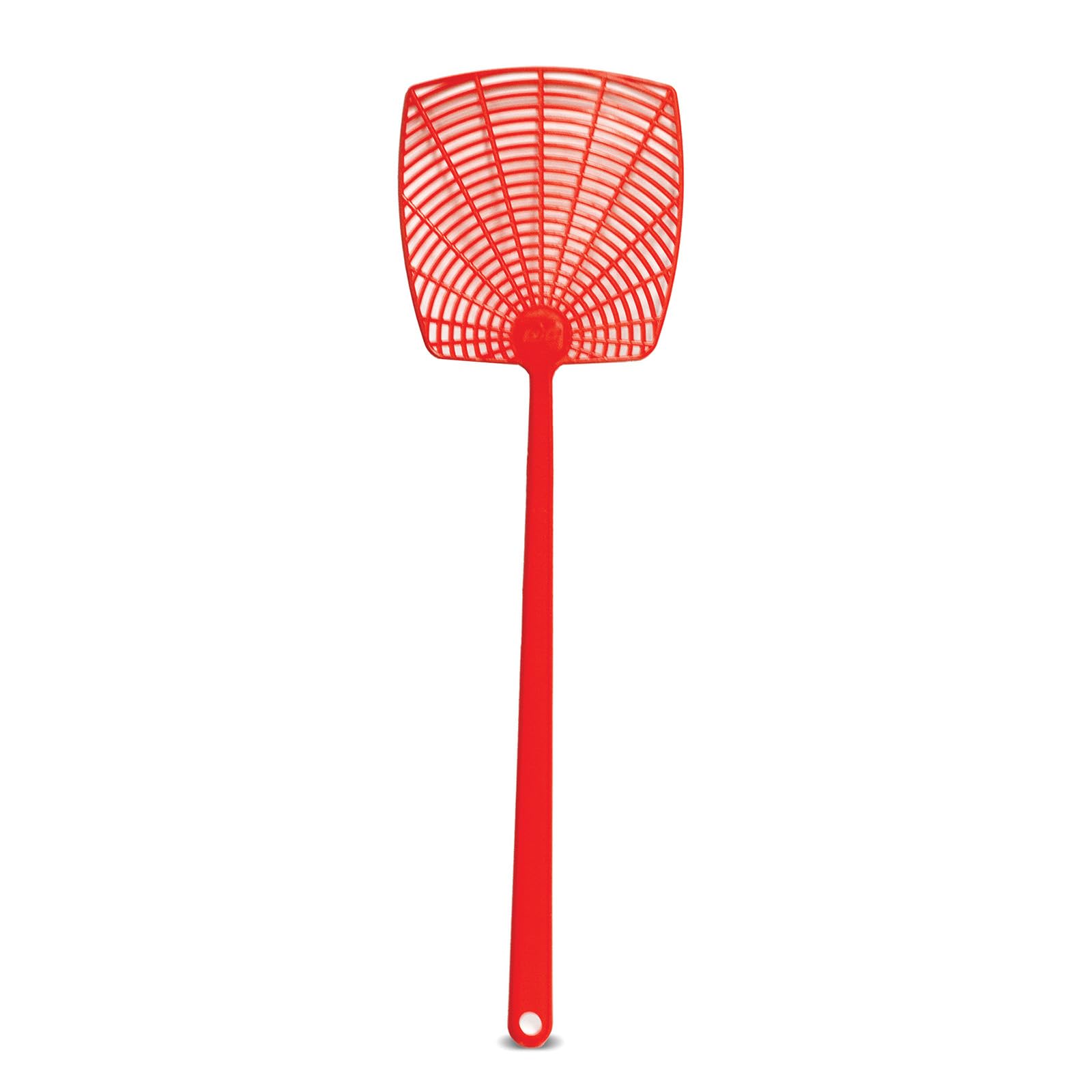 PIC 274-INN Plastic Fly Swatter