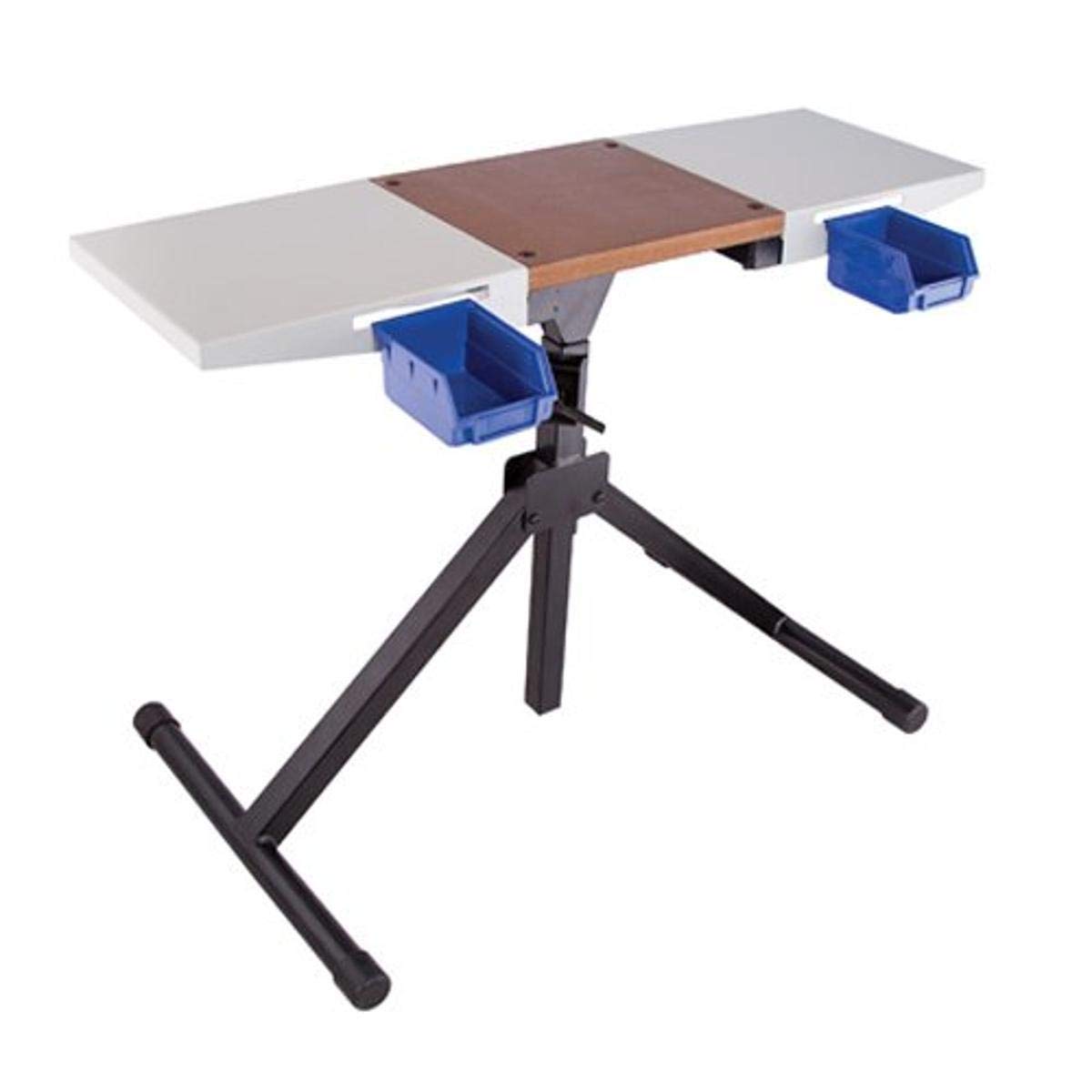 Frankford 489621 Reloading Stand