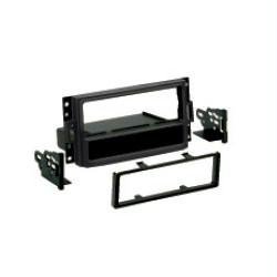 Metra 993305 Single DIN Multi-Kit For GM 2006-Up