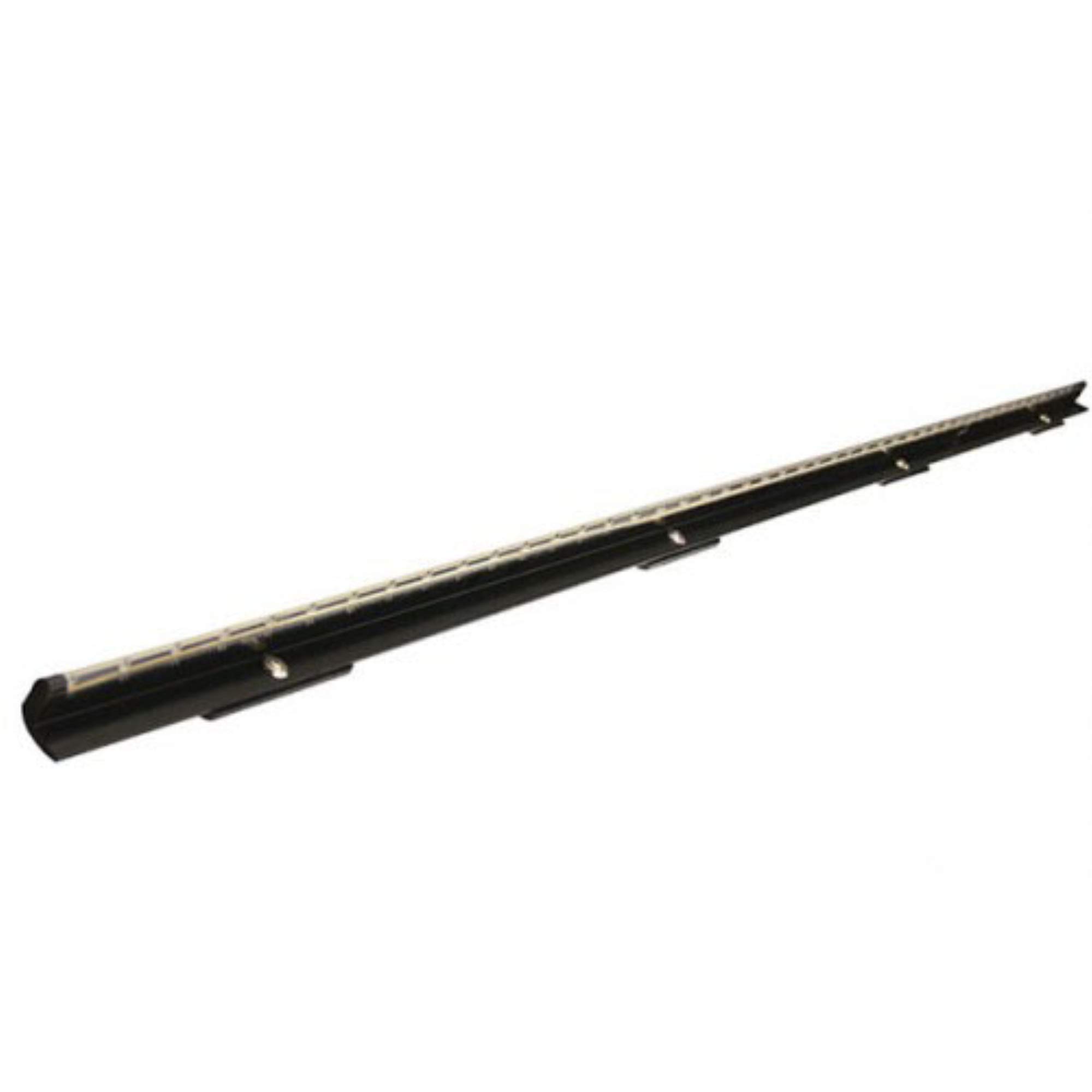 Pipedream NLTB6060 60 Tailgate Light