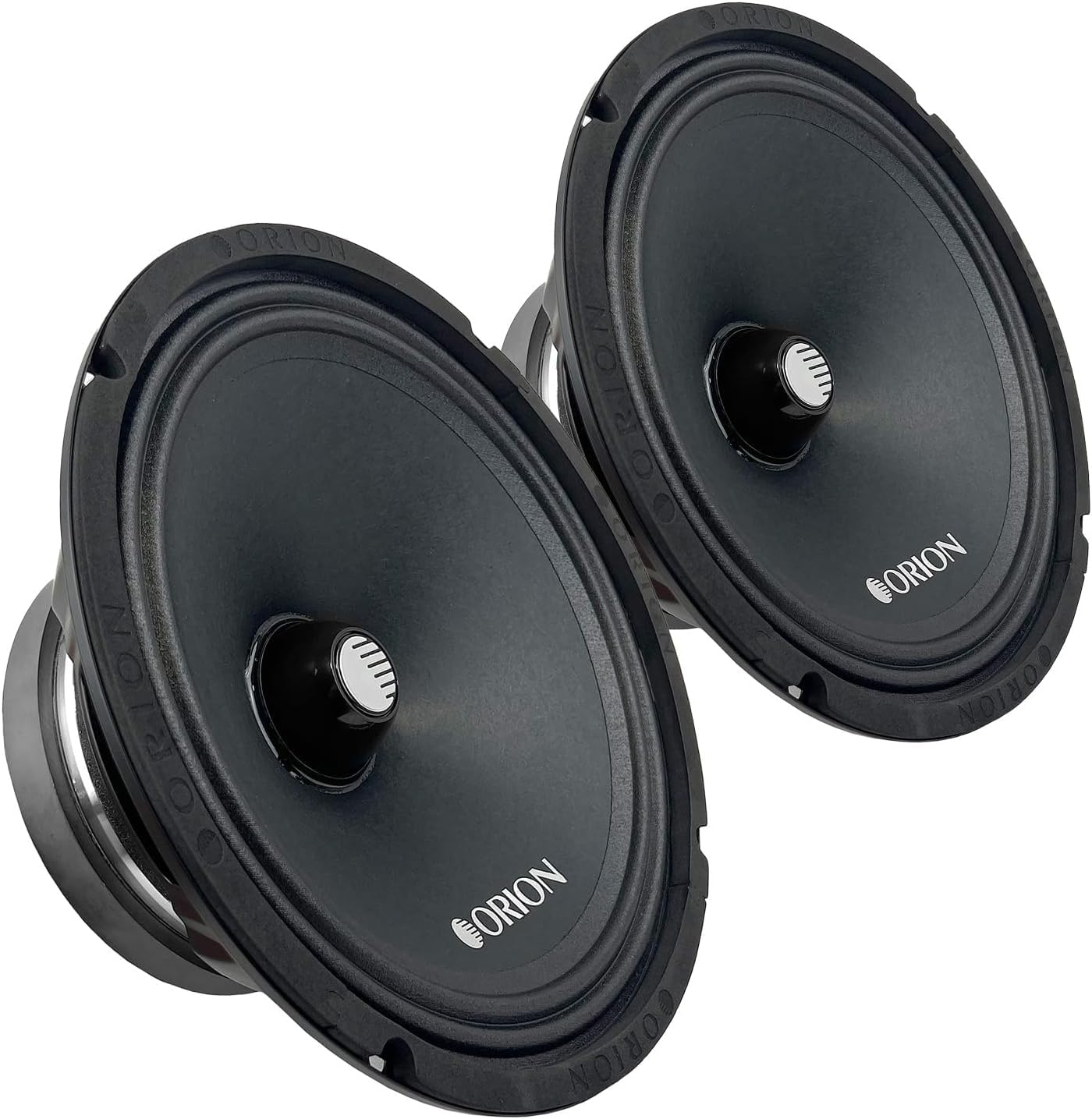 Orion CM105 Cobalt 10" Midrange no grill - 700W Max Sold each