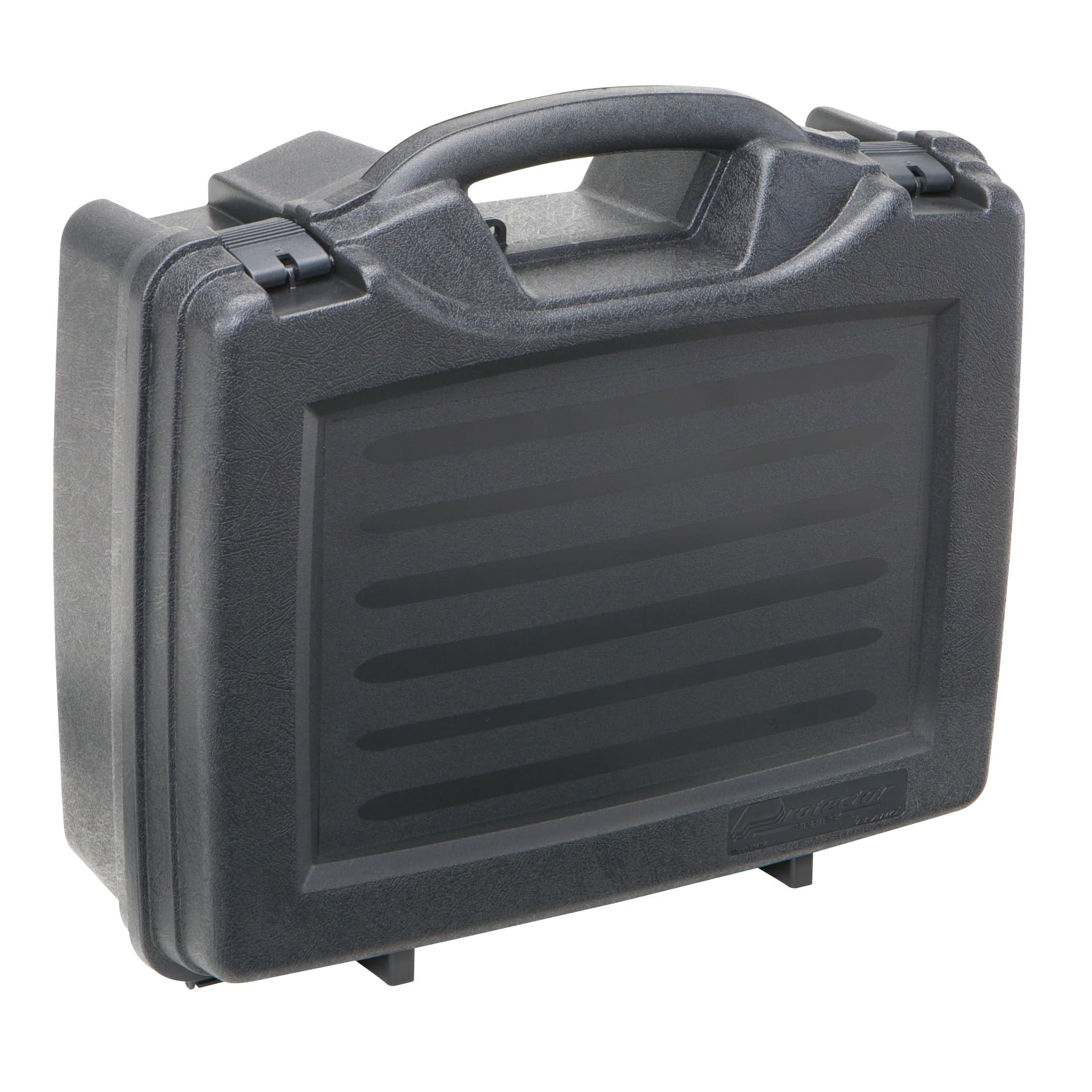Plano 140402 Protector  4 Pistol Case