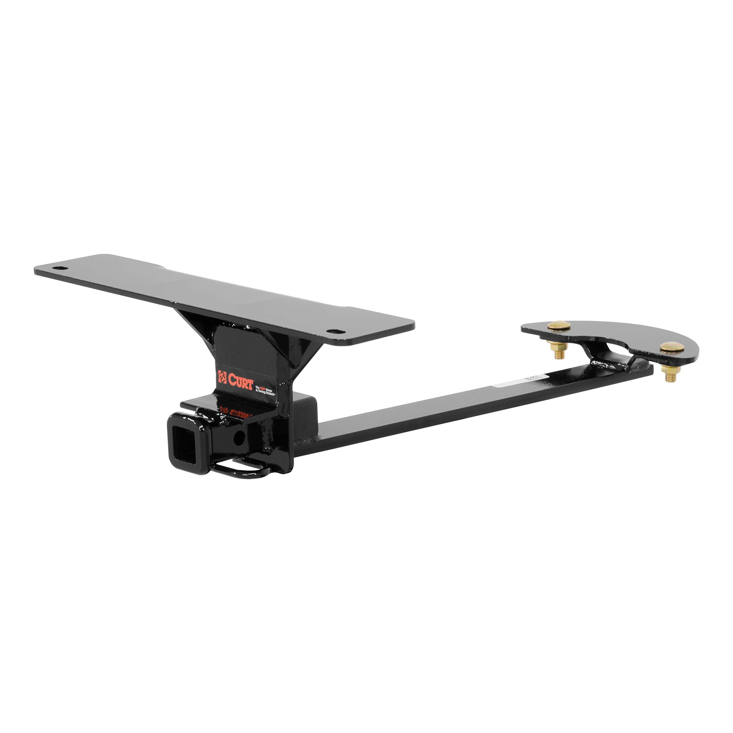 Curt 11370 Class-1 Trailer Hitch