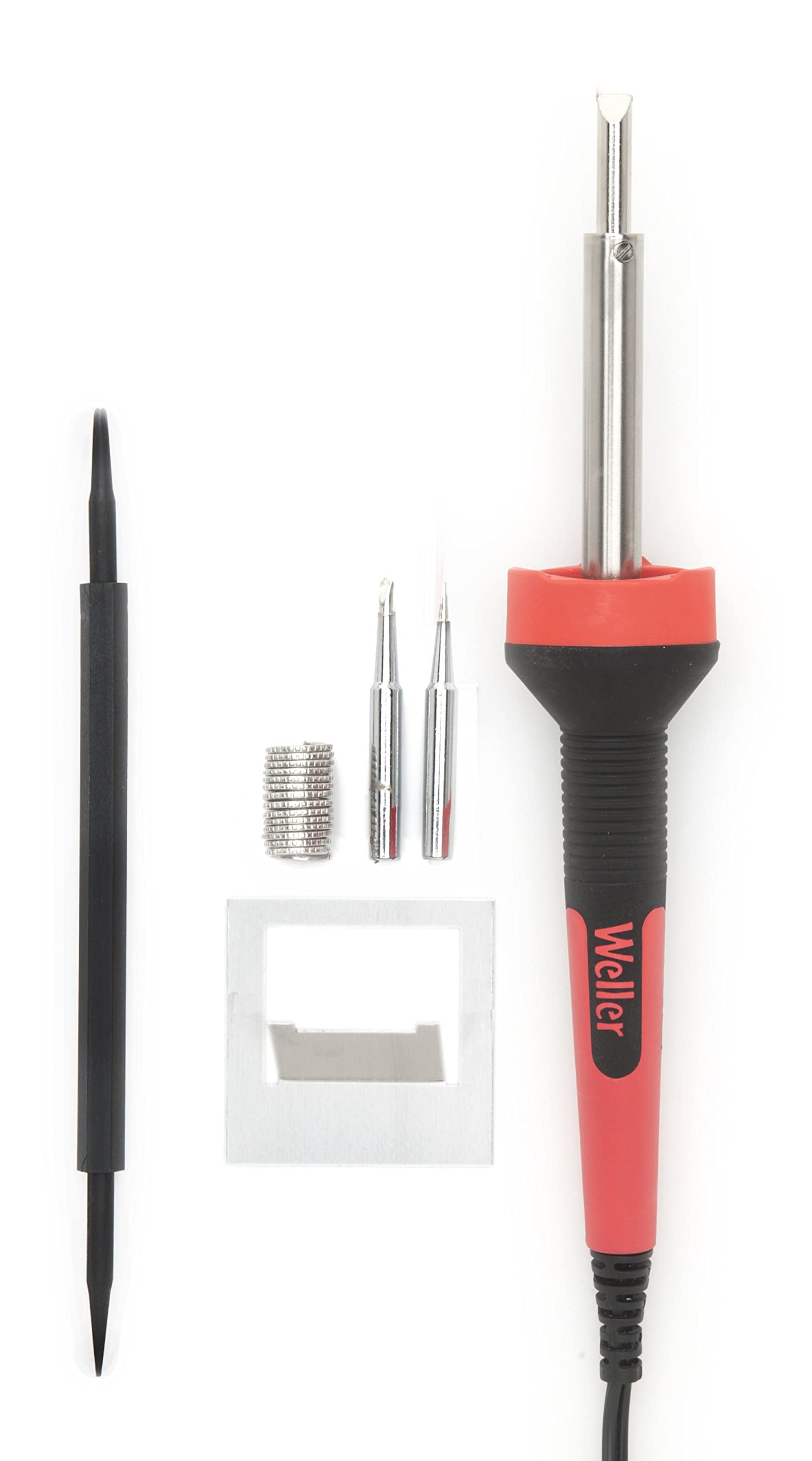 Weller SP40NKUS Soldering Iron LED Kit 40W  120V