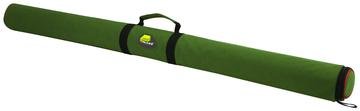 Plano 444800 Fabric Rod Tube  48 in.  green