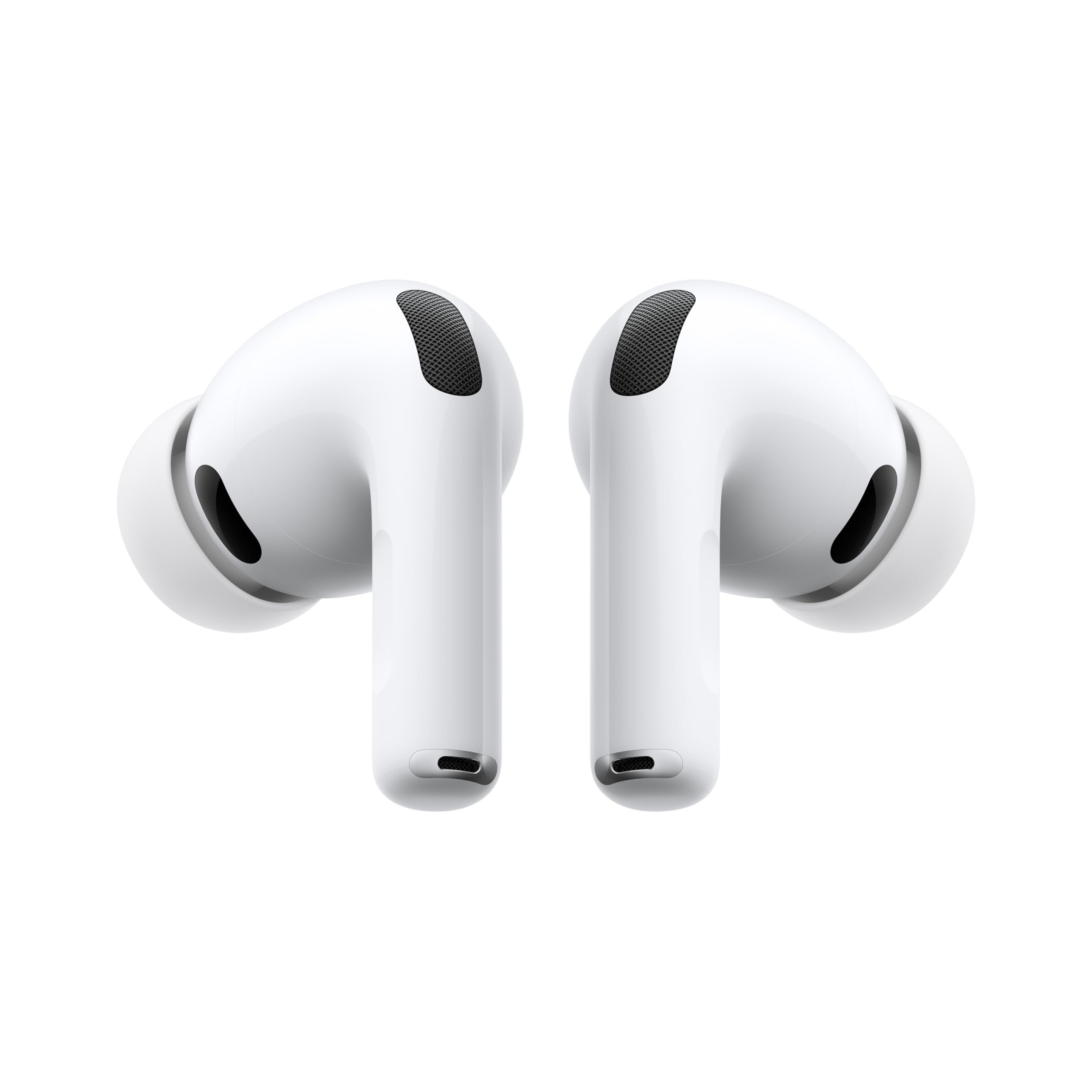 Apple AirPods Pro 3 Wireless Earbuds with Active Noise Cancellation