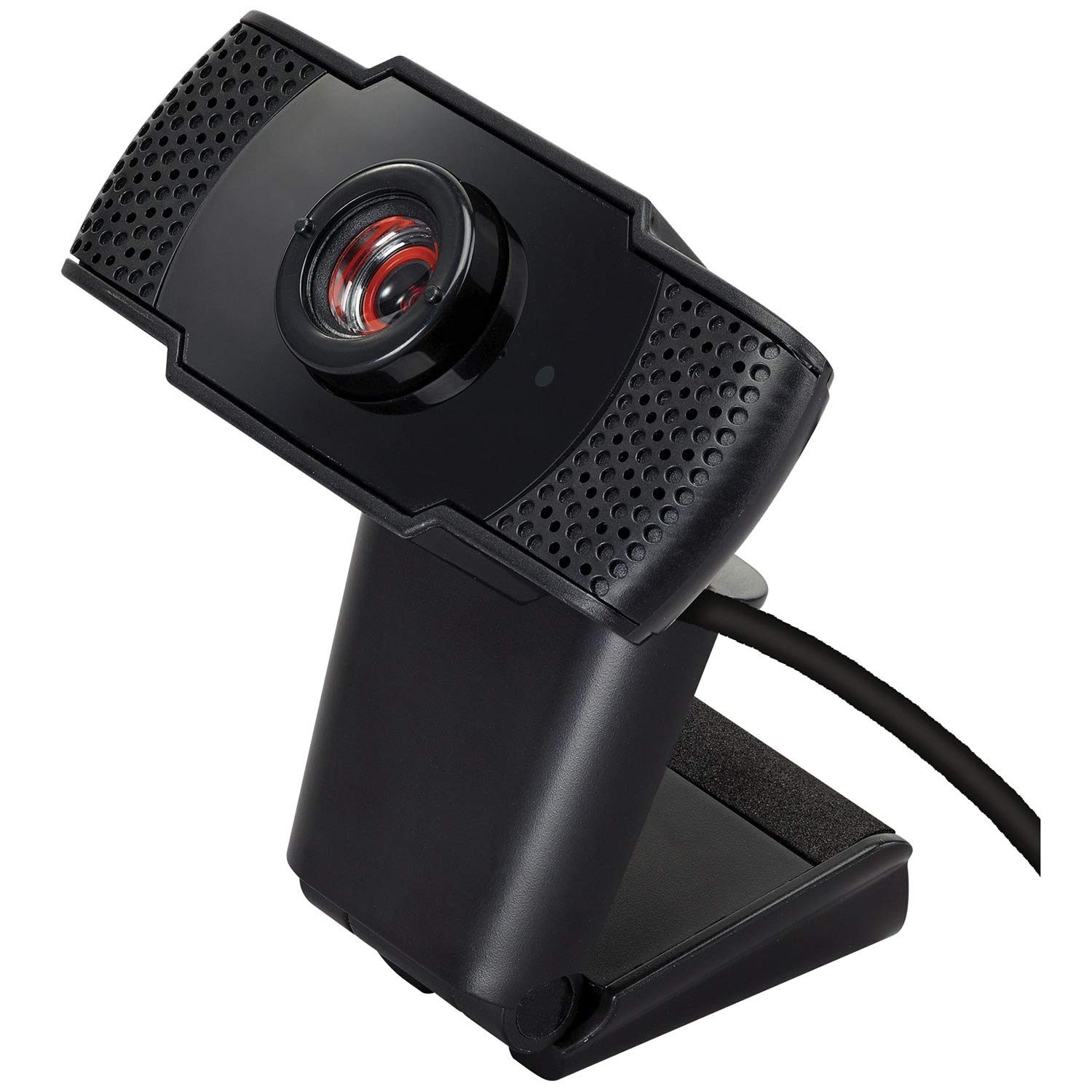 iLive IWC180 480p Webcam w/Microphone