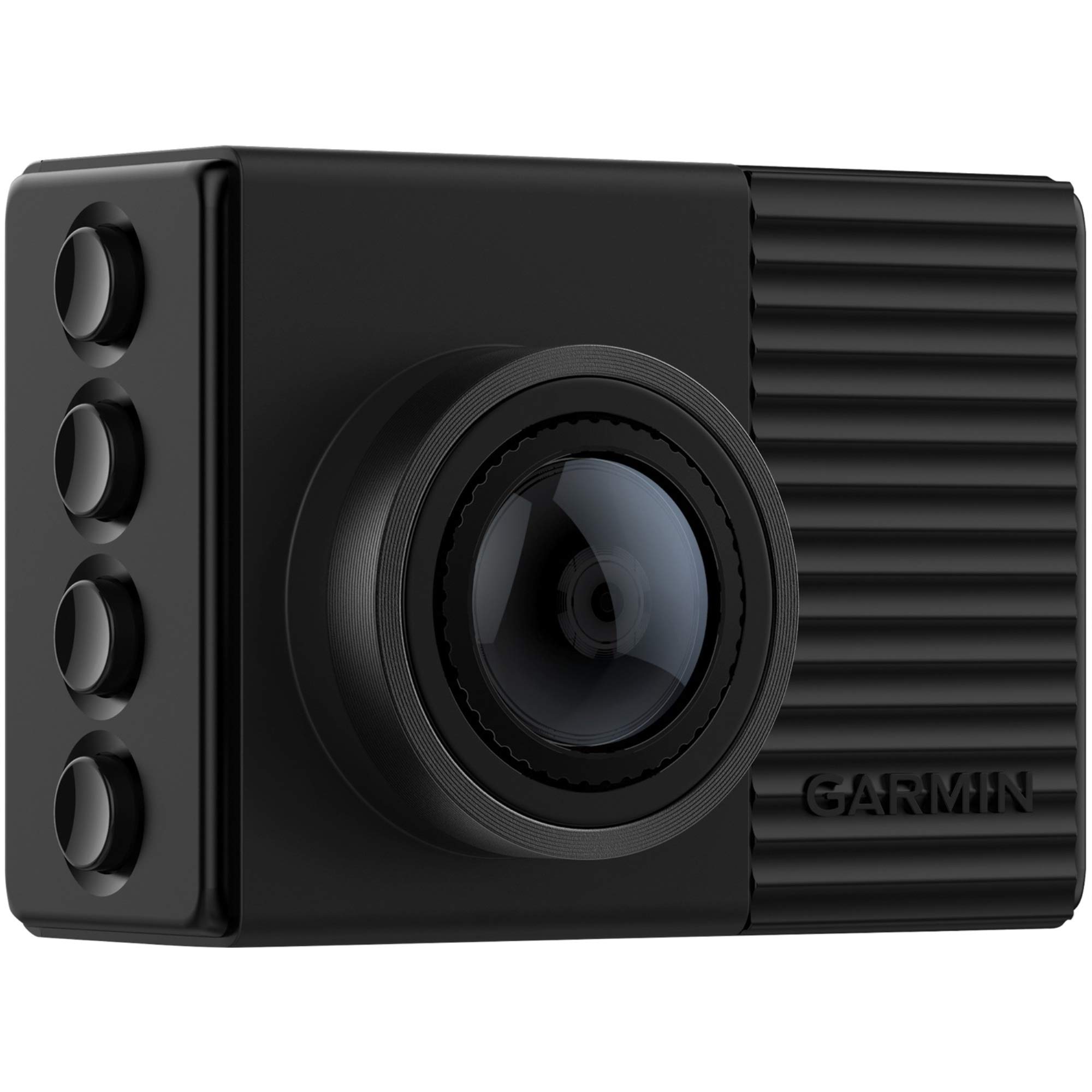 GARMIN 010-02231-05 Garmin Dash Camâ„¢ 66W