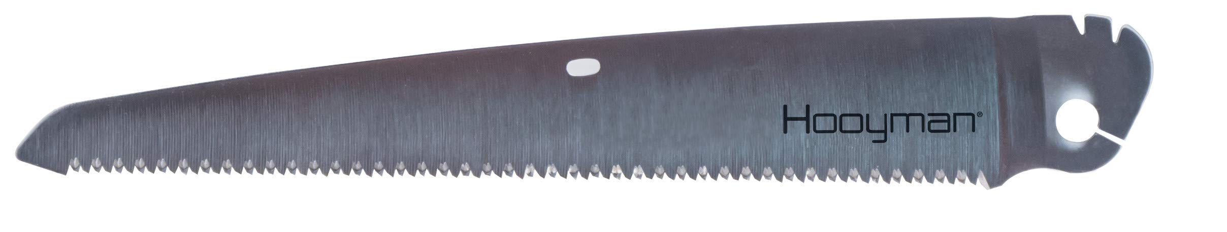 Hooyman 655230 MegaBite Replacement Blade