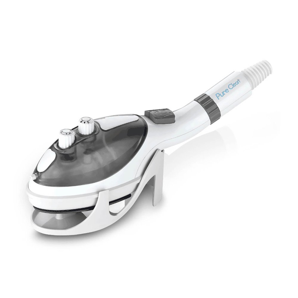 Pyle PSTMIR14 Garment Steamer Wand