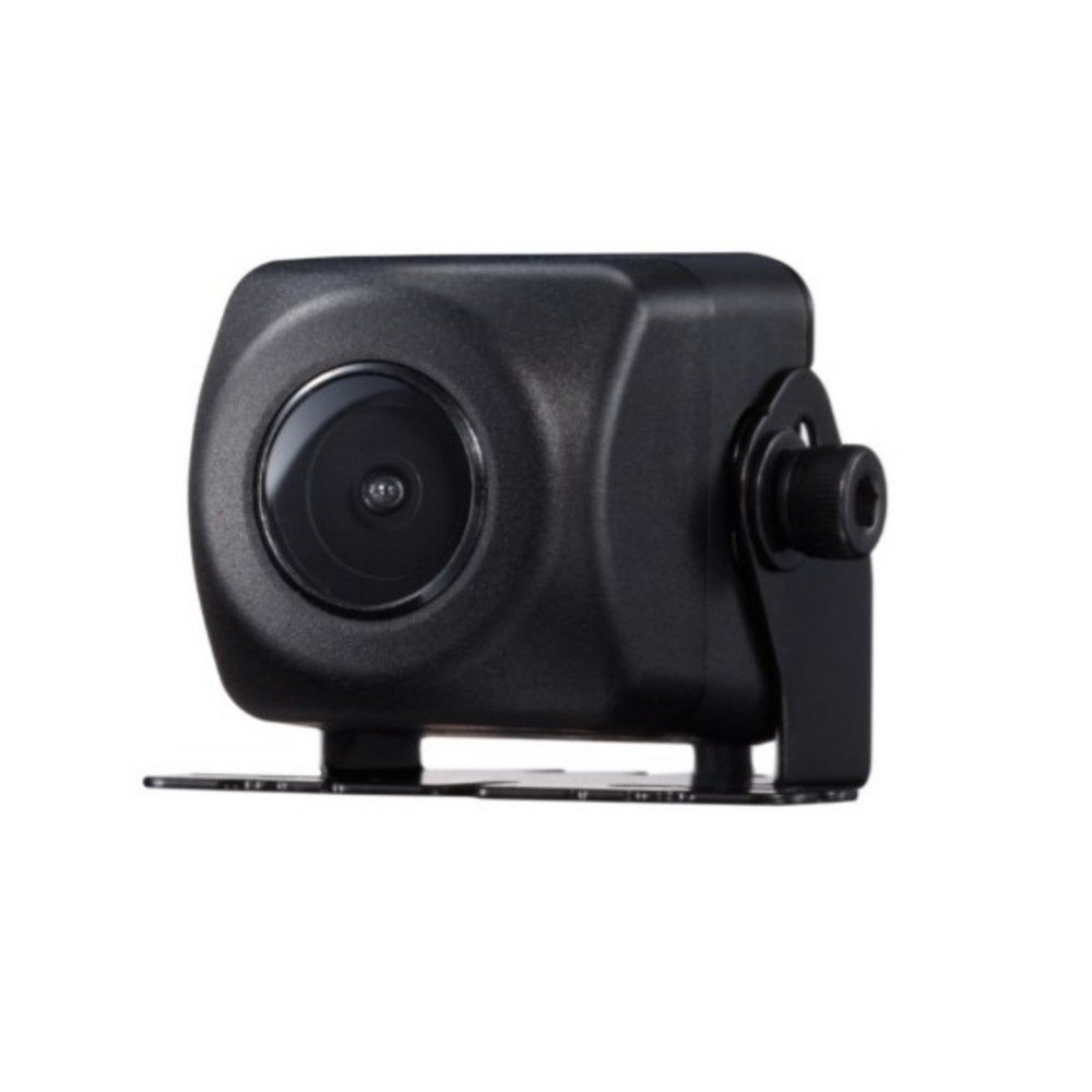 Pioneer NDBC8 Surface Mount Rear View Camera