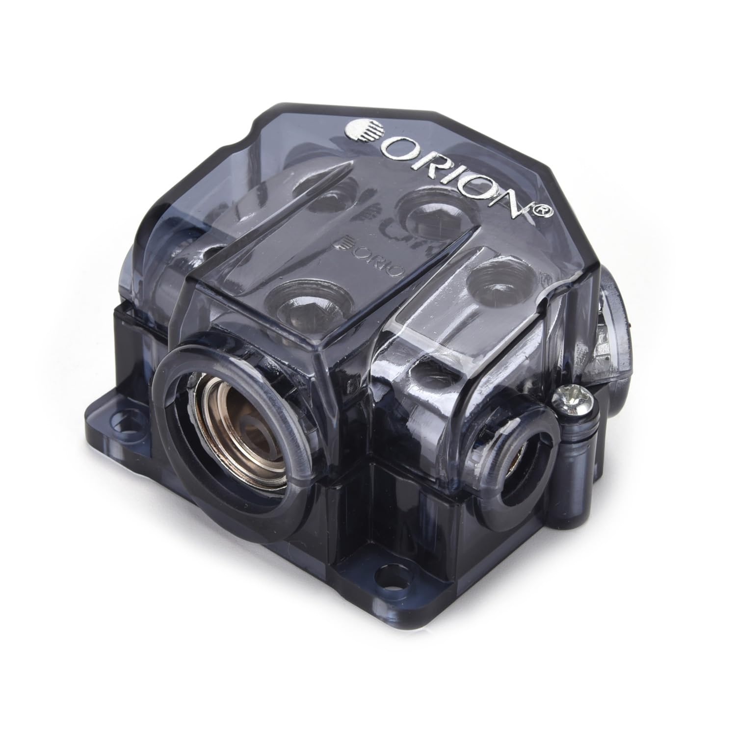 ORION DB10102428 1 in/2 Out Distribution Block
