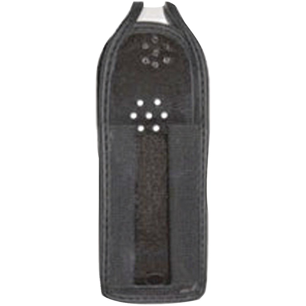 Engenius EX Durapouch - Ep-490 And Durafon