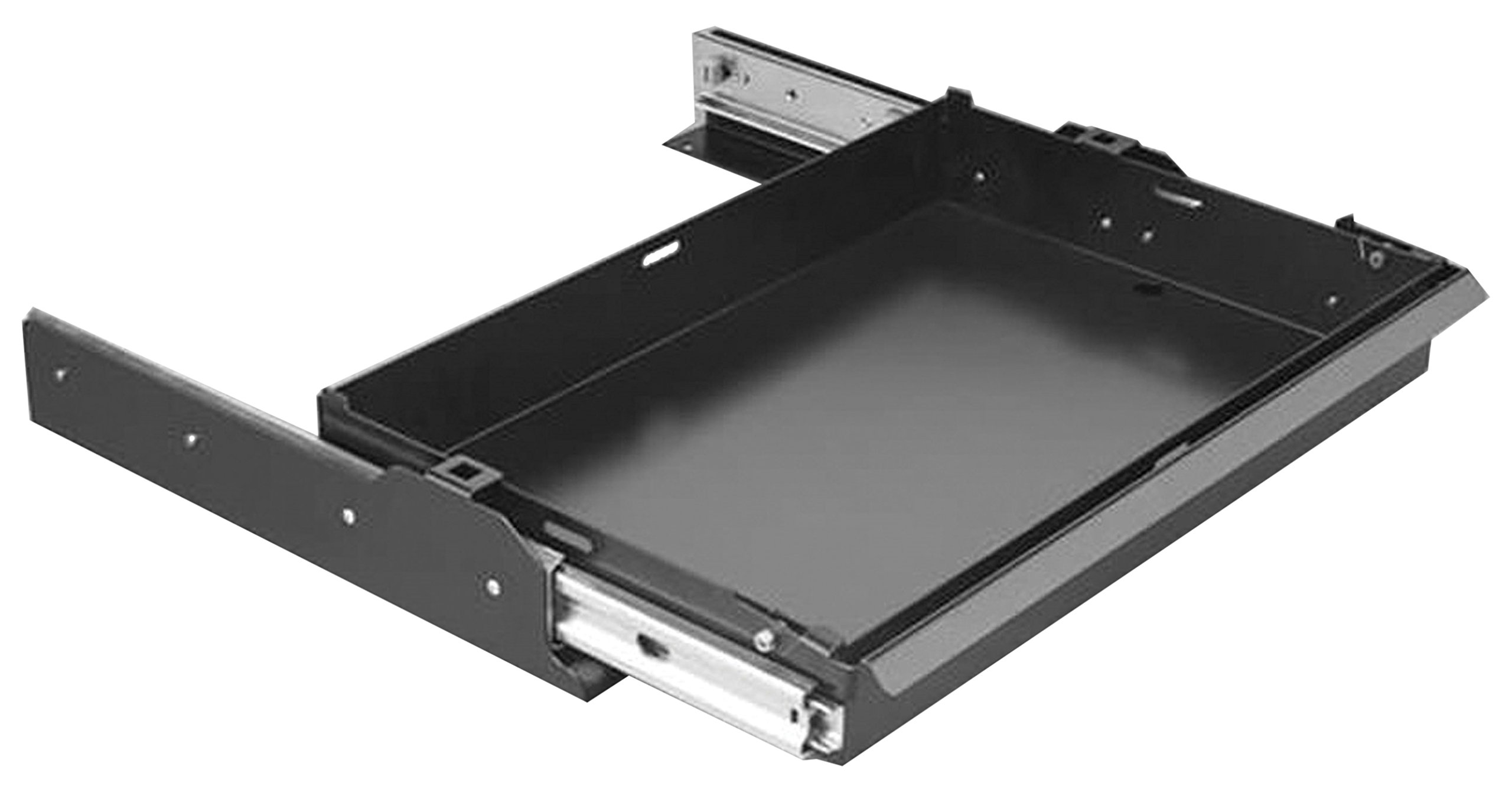 Morryde SP60042 14''X21'' Utility Tray