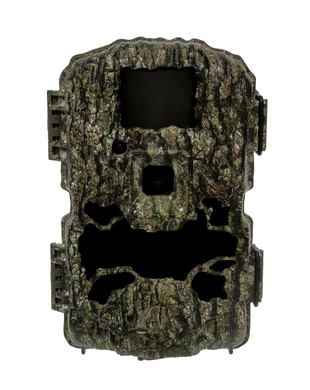 Stealthcam GMAX32VNG 32 Megapixel Trail Camera With 1080 Video