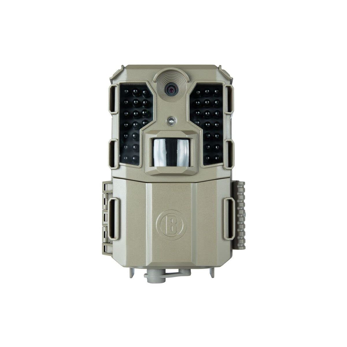 Bushnell 119930B Prime L20 Low-Glow Trail Camera