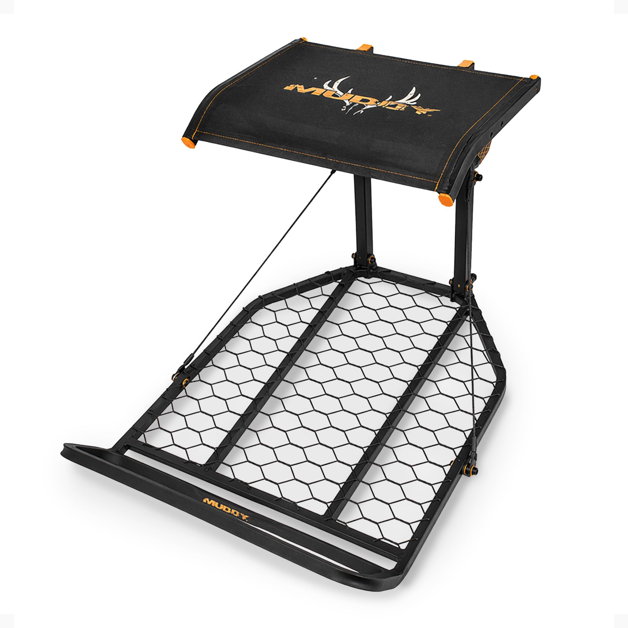 Muddy MFP1200 Boss XL Hang On Tree Stand