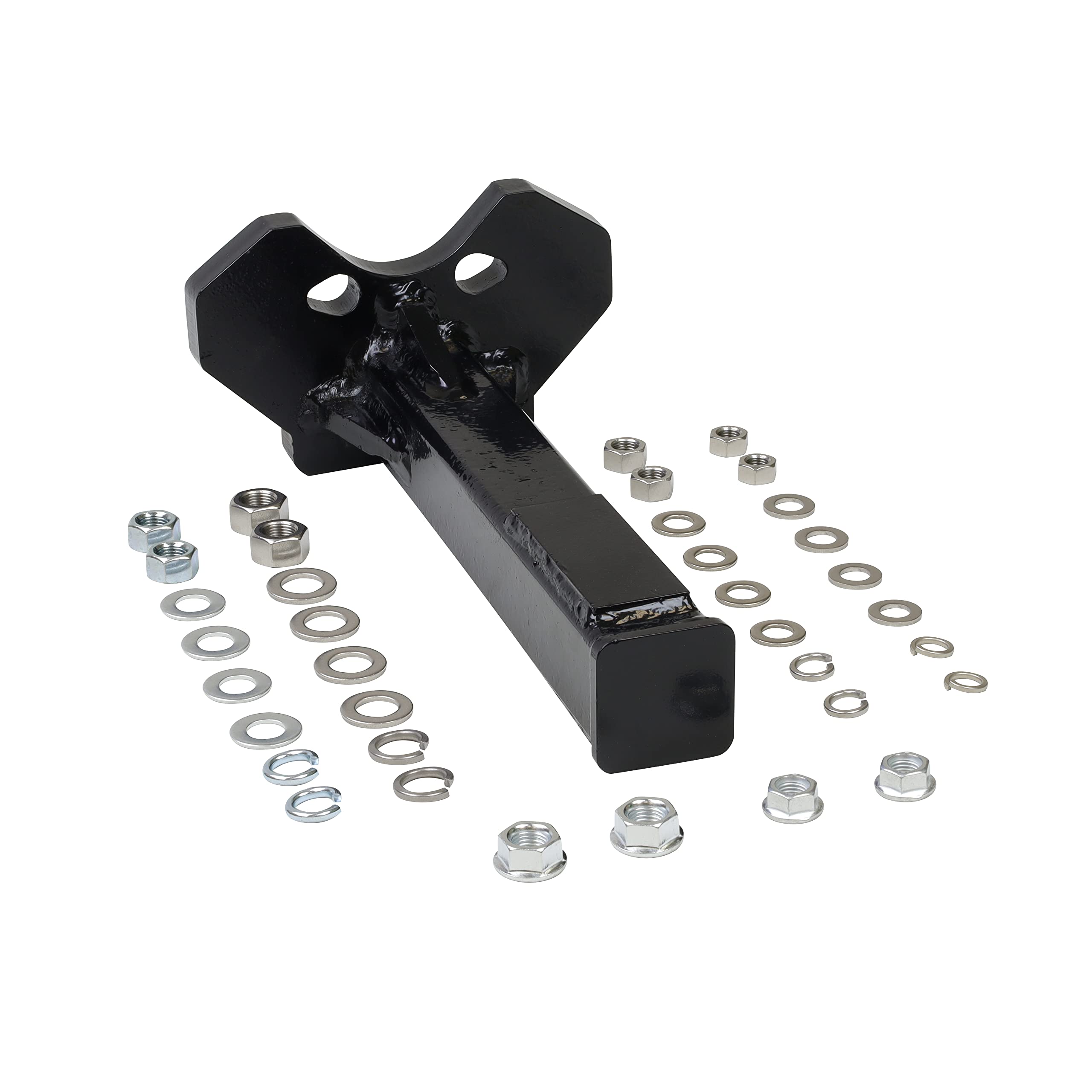 Universal Wheel Bearing Hub Removal Tool Kit