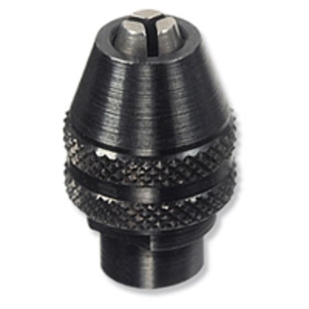 Dremel 4486 Keyless Chuck