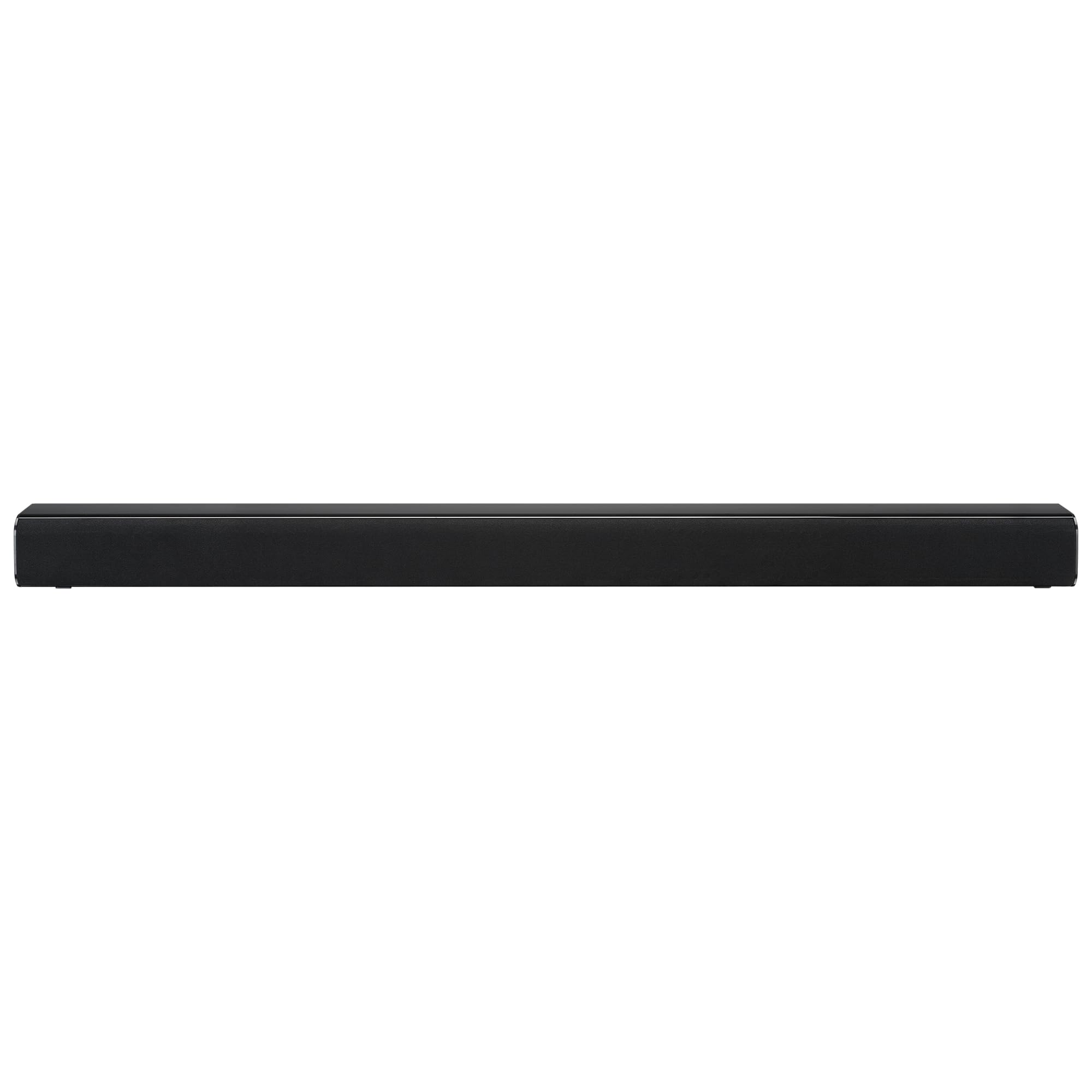 iLive ITB066B 32" HD Bluetooth Sound Bar