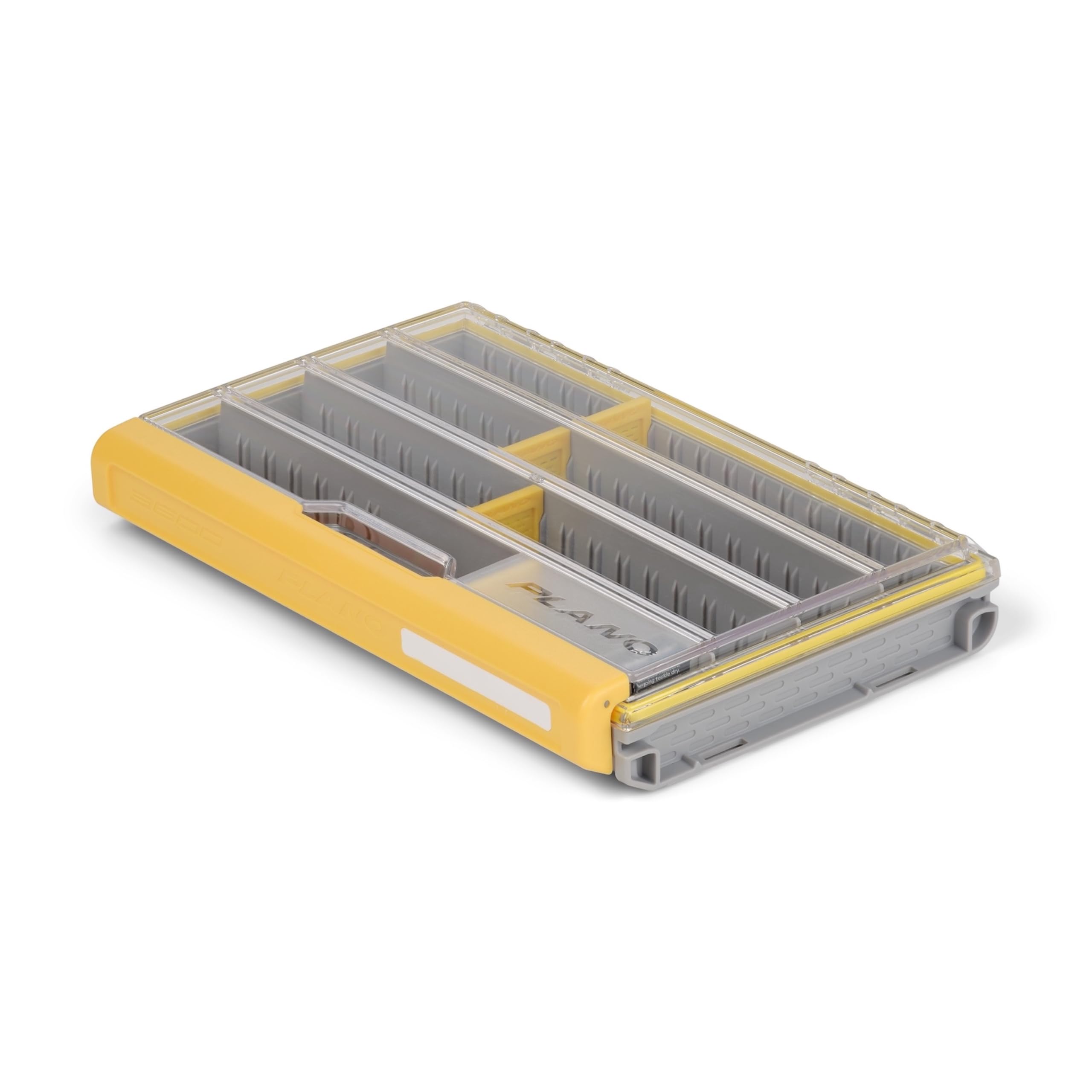 Plano PLASE360 Edge 3600 Tackle Box