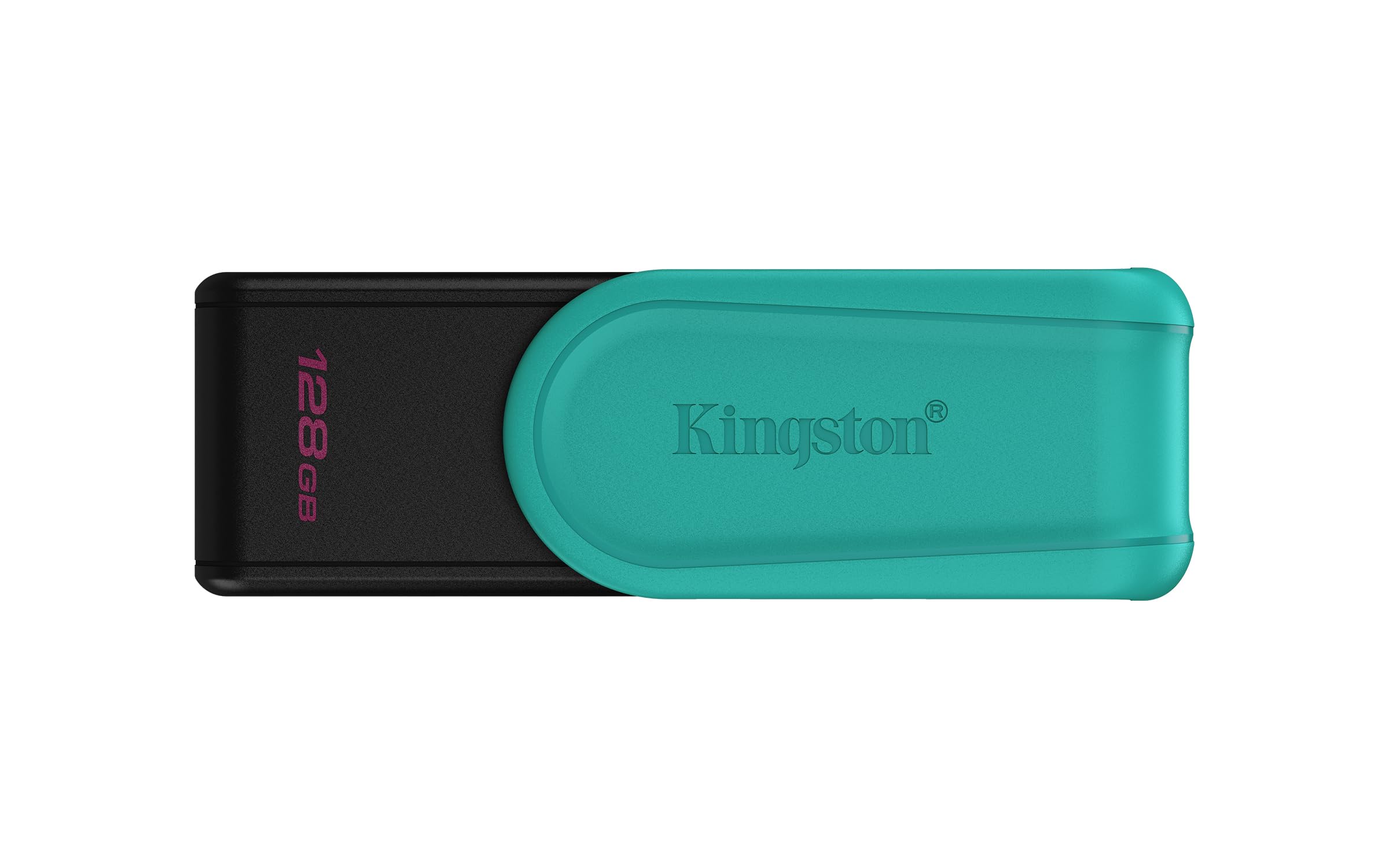Kingston Exodia S USB Flash Drive 128GB