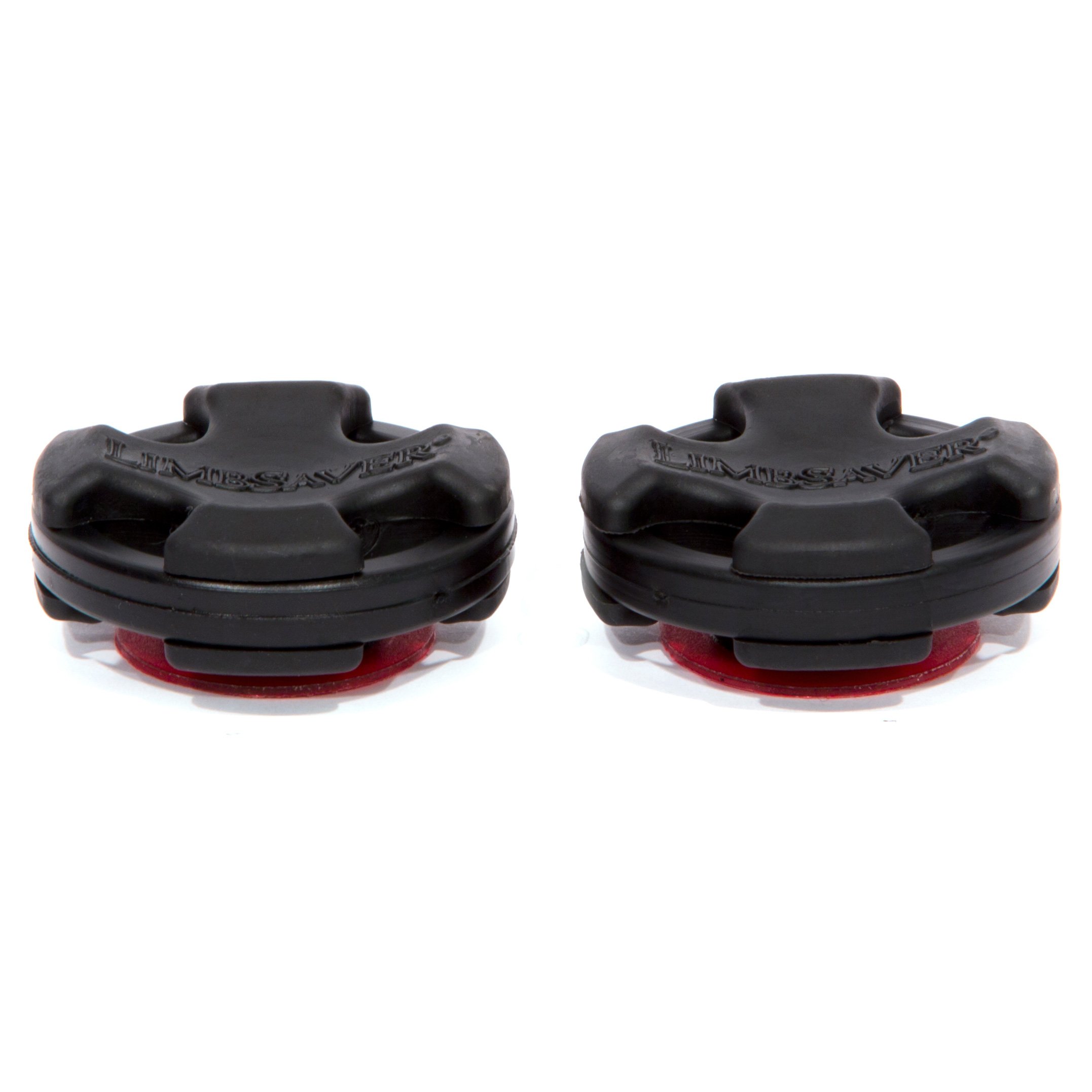 LimbSaver 4001 Broadband Solid Limb Dampeners