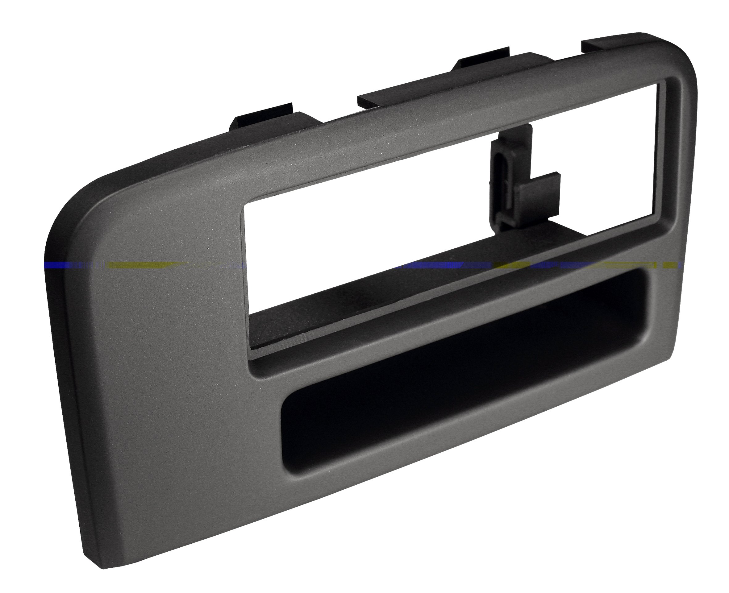 American International VVOK1056 for Volvo S80 1999-2006