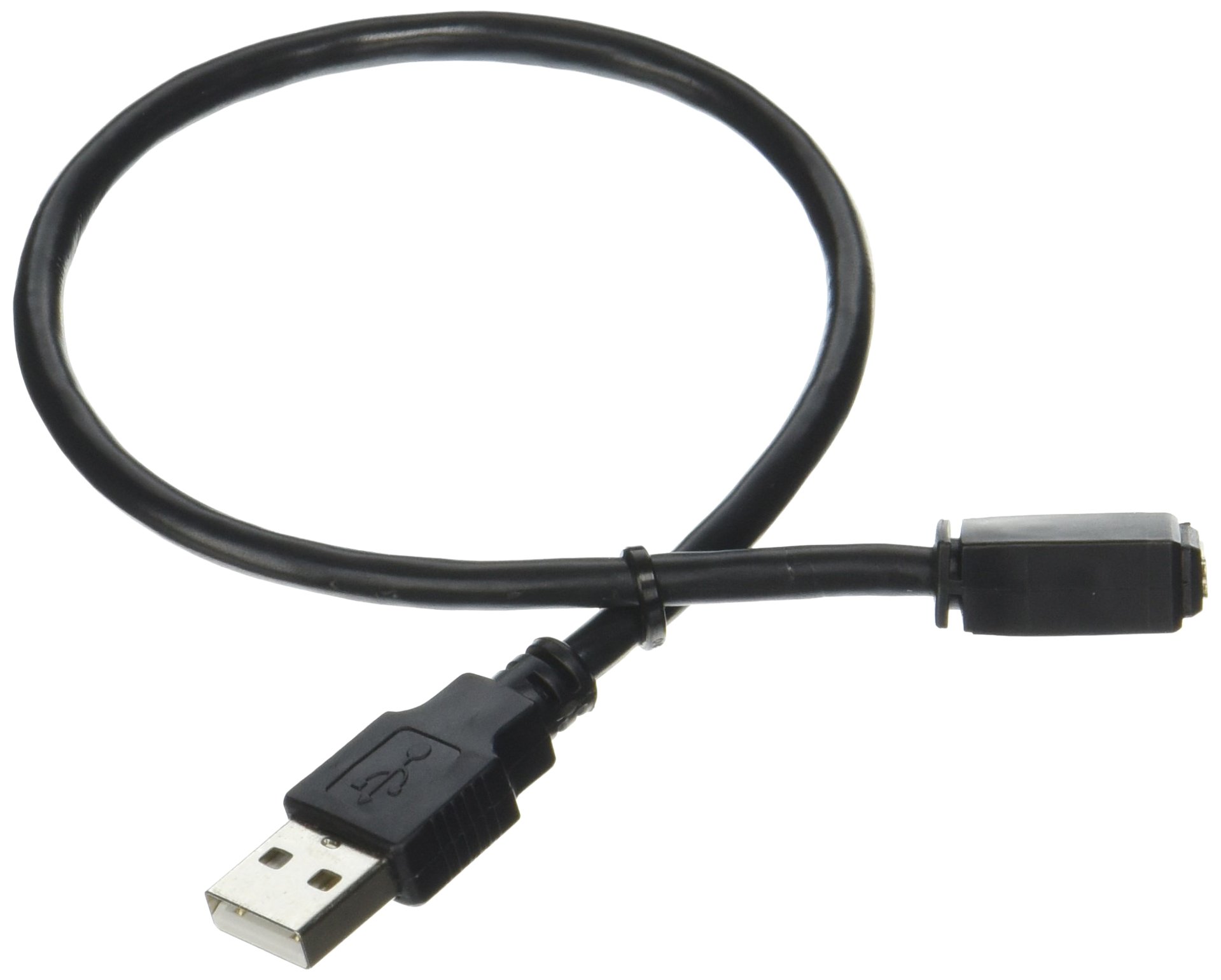 PAC USBGM1 USB Retention cable for GM 2010 & Newer