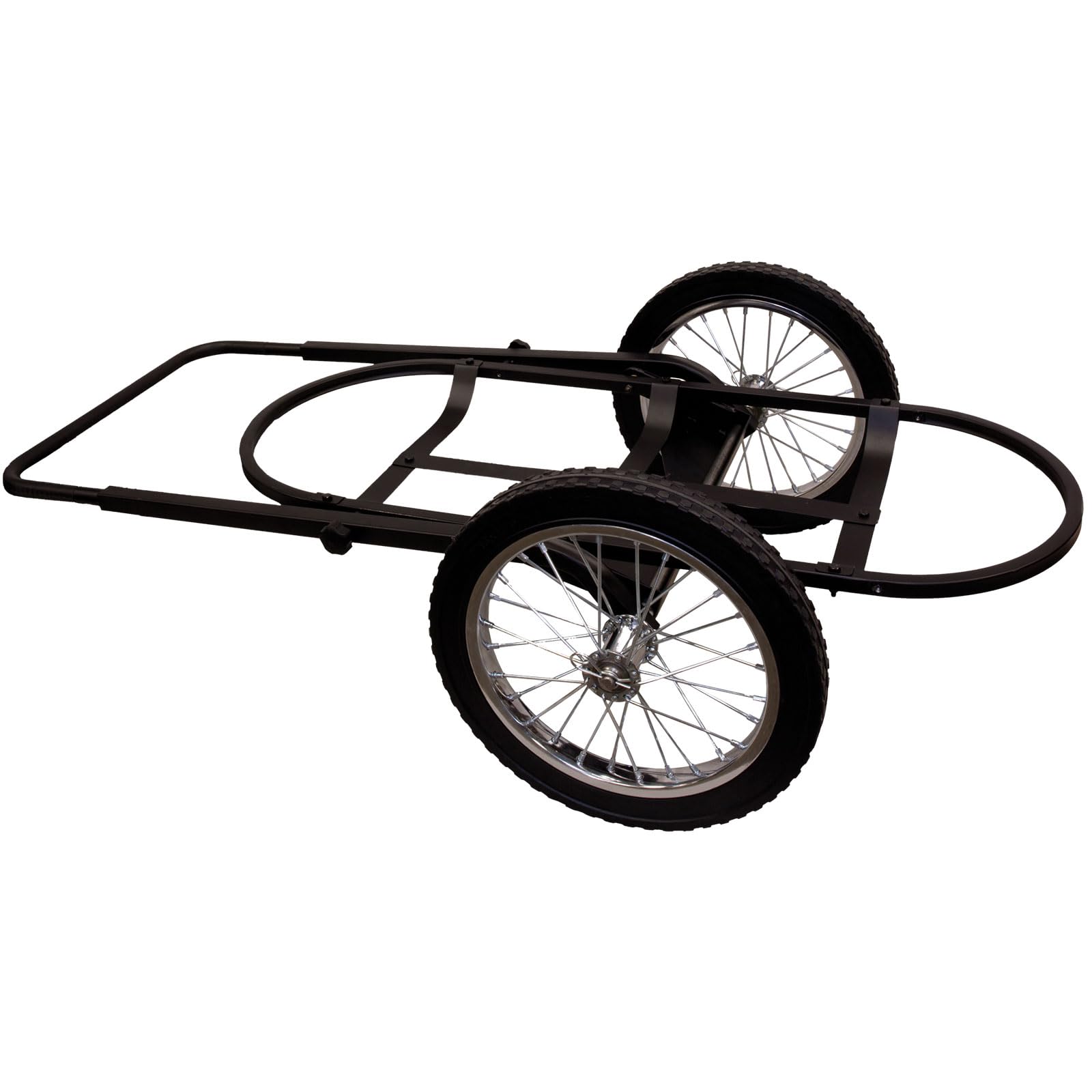 Muddy MUDMGC400 Mule Game Cart
