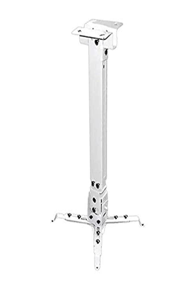 Pyle PRJCM3 ceiling mount kit for projector