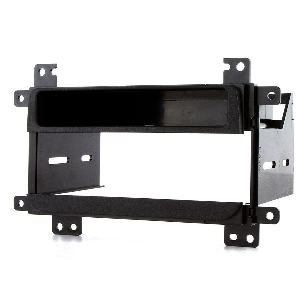 American International SUZK946 INSTALLATION KIT for 03-06 SUZUKI