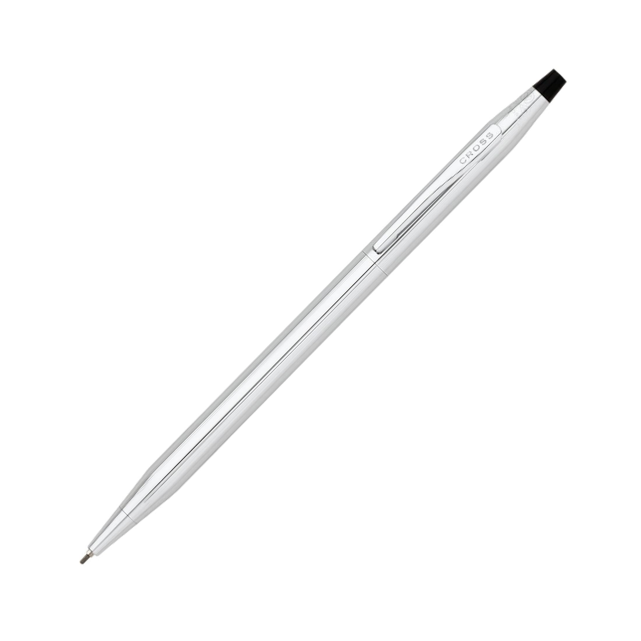 Cross Century Chrome .7mm Pencil