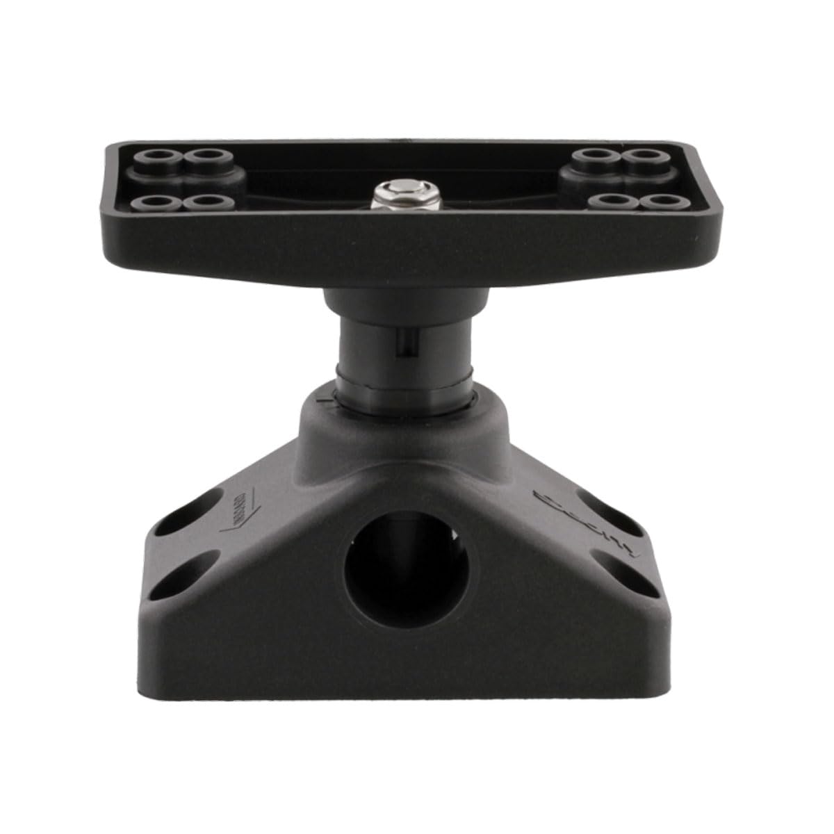 Scotty 0269 Swivel Fishfinder Mount