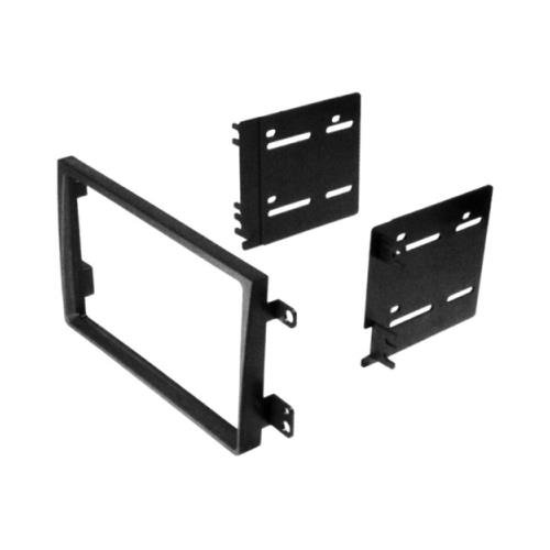 American International HONK834 Double Din Installation Kit for 2007-2011 Honda