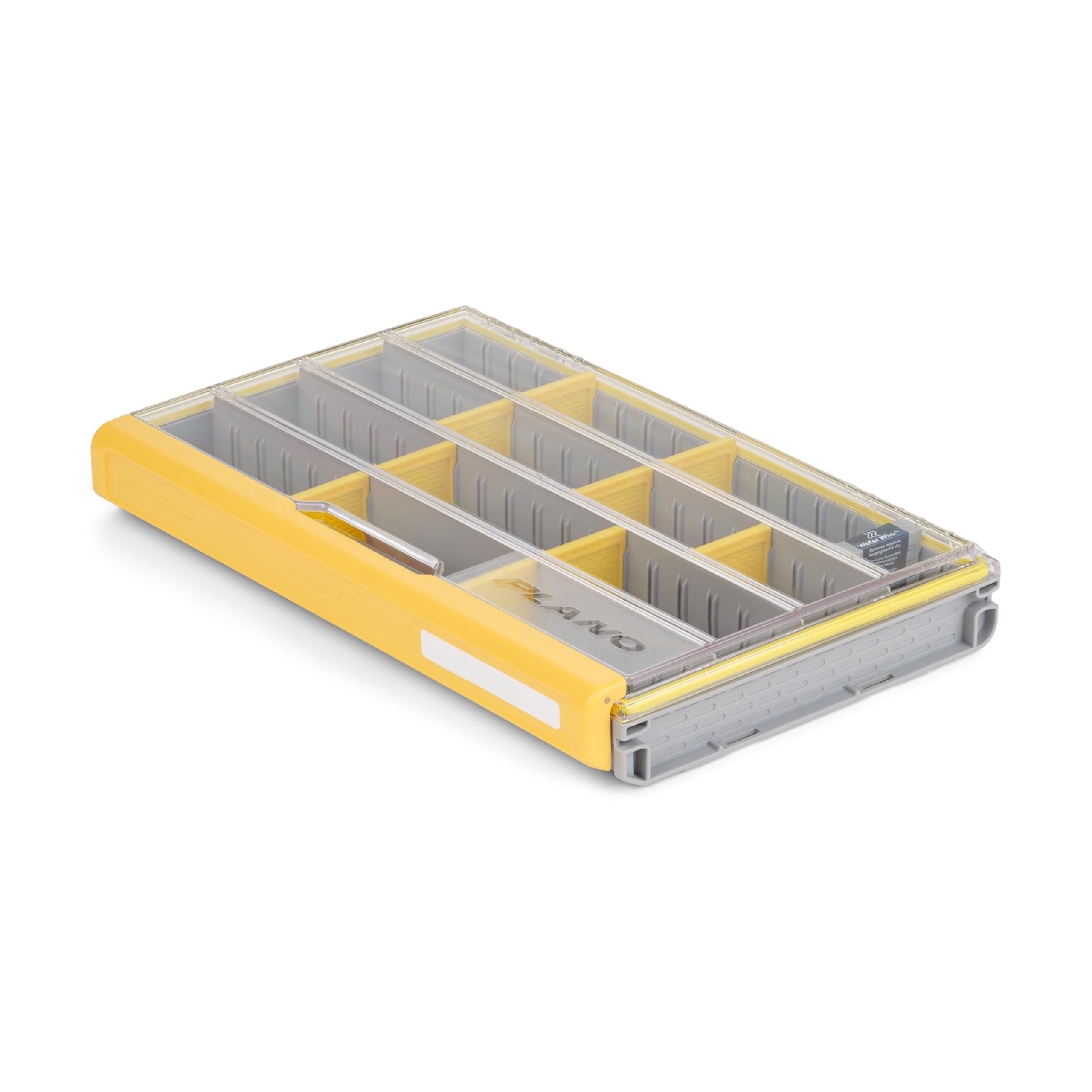 Plano PLASE370 Edge 3700 STD Tackle Box