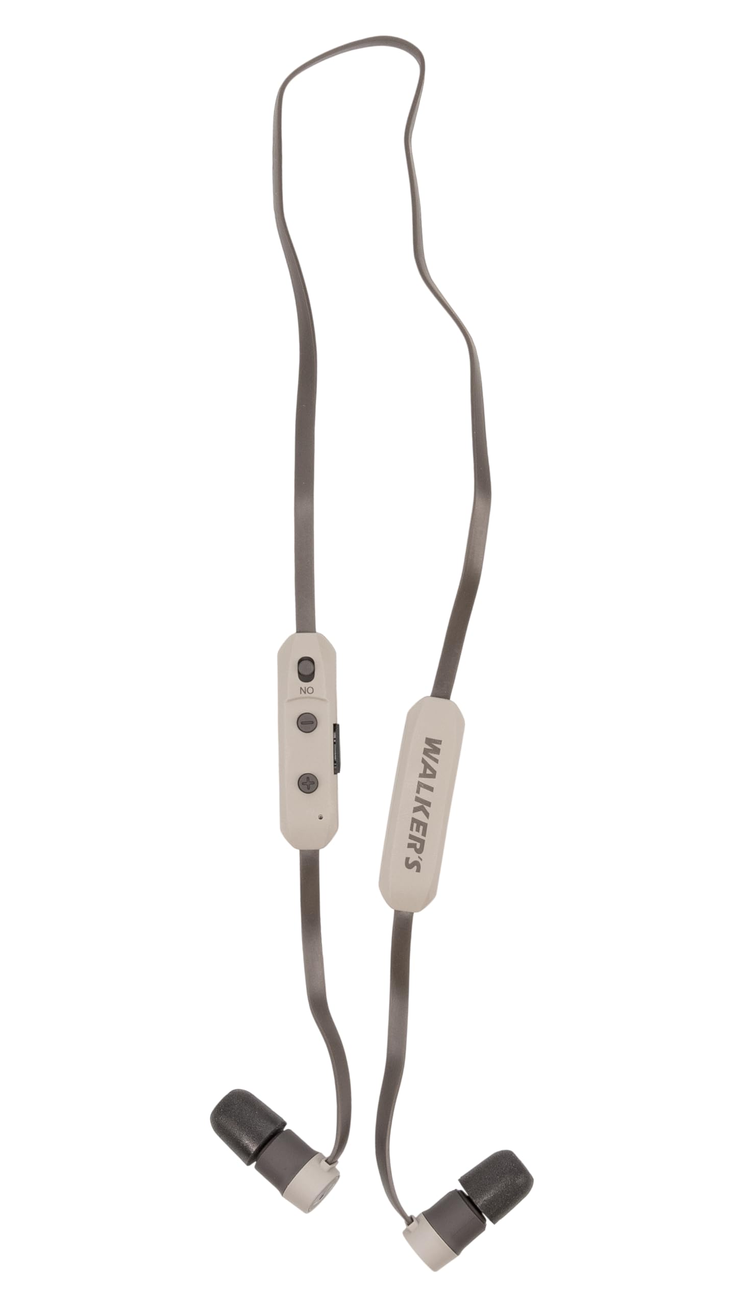 Walker's Game Ear RPHE Rope Hearing Enhancer