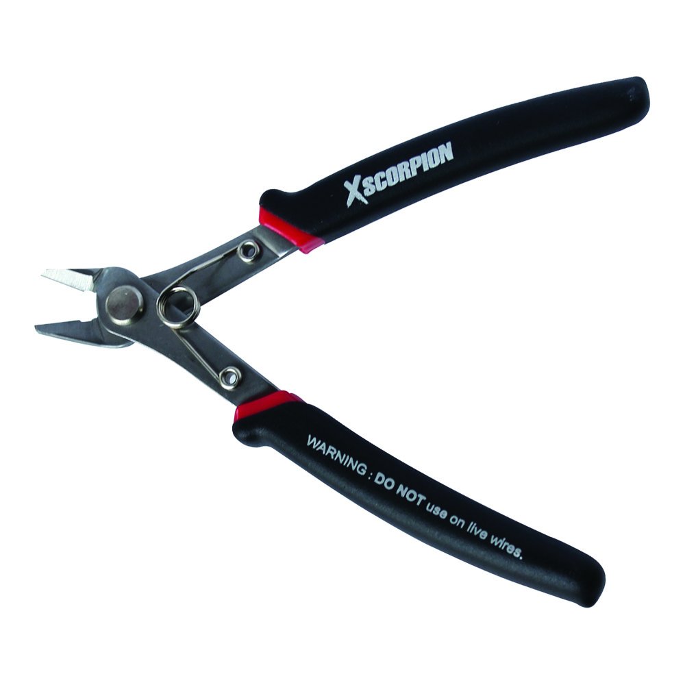 XScorpion FMC5 Flush Mini Cutter