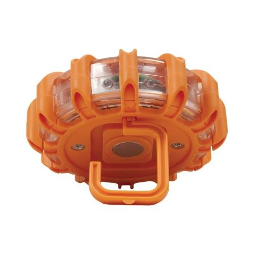 Wagan Tech 2639 F.R.E.D.™ Light Flashing Roadside Emergency Disk