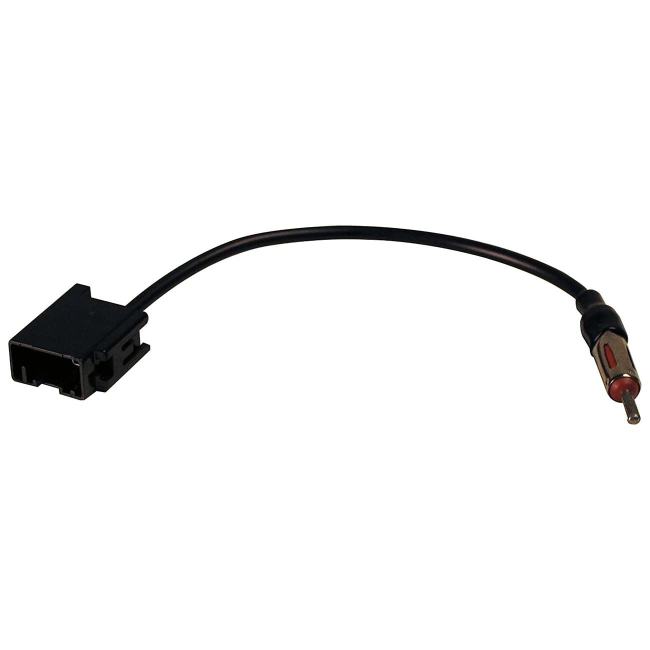 American International LX6 Antenna Adapter for 2001-06 Lexus