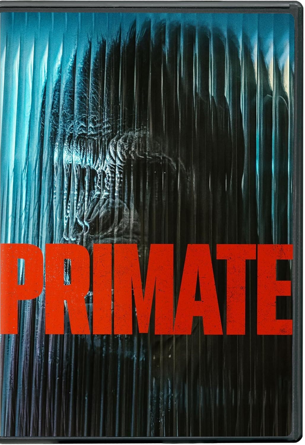 Primate