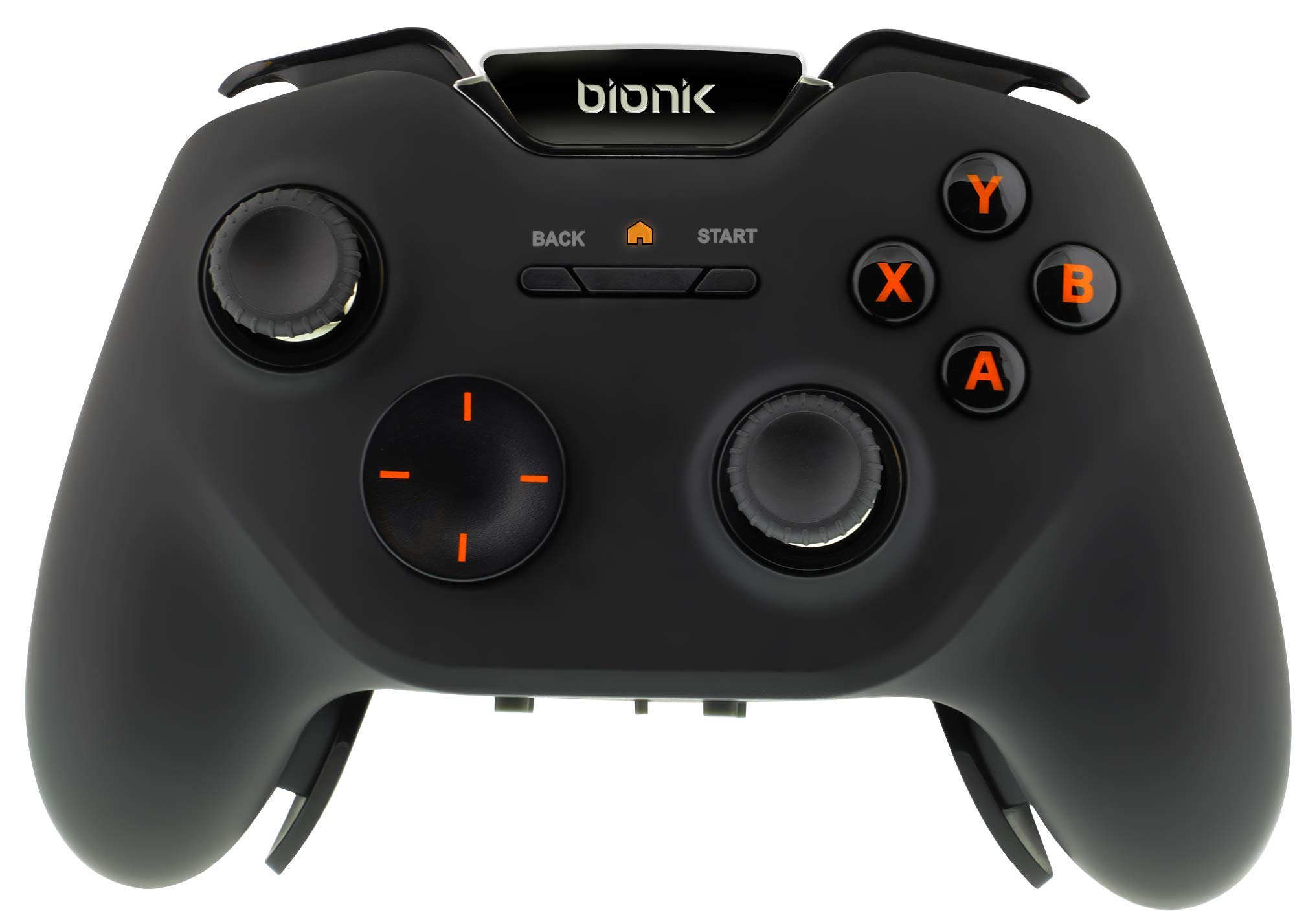 Bionik BNK-9046 Vulkan Controller for Windows and Android