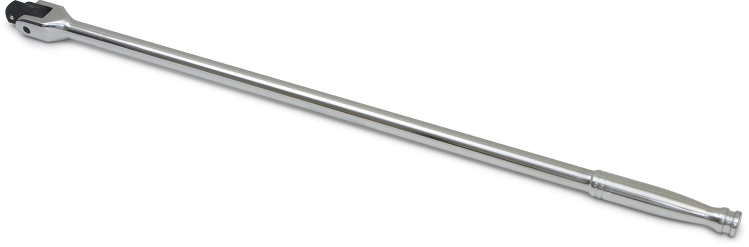 Titan 12049 Tool 1 in Drive x 40 in Breaker Bar