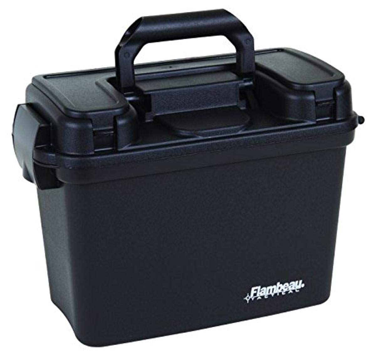Flambeau 6430SD 14 Dry Box