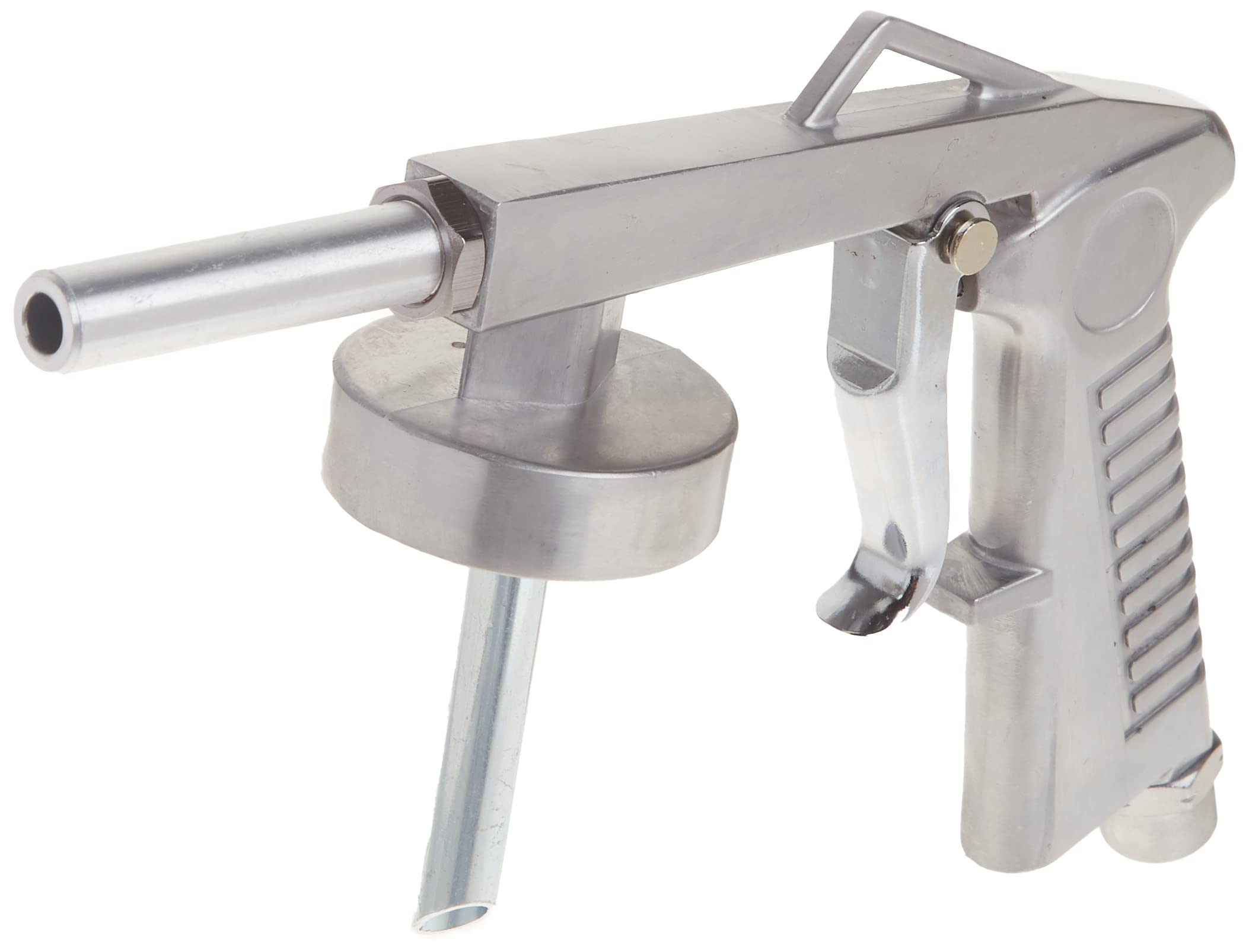 Astro 4538 Economy Air Undercoat Gun