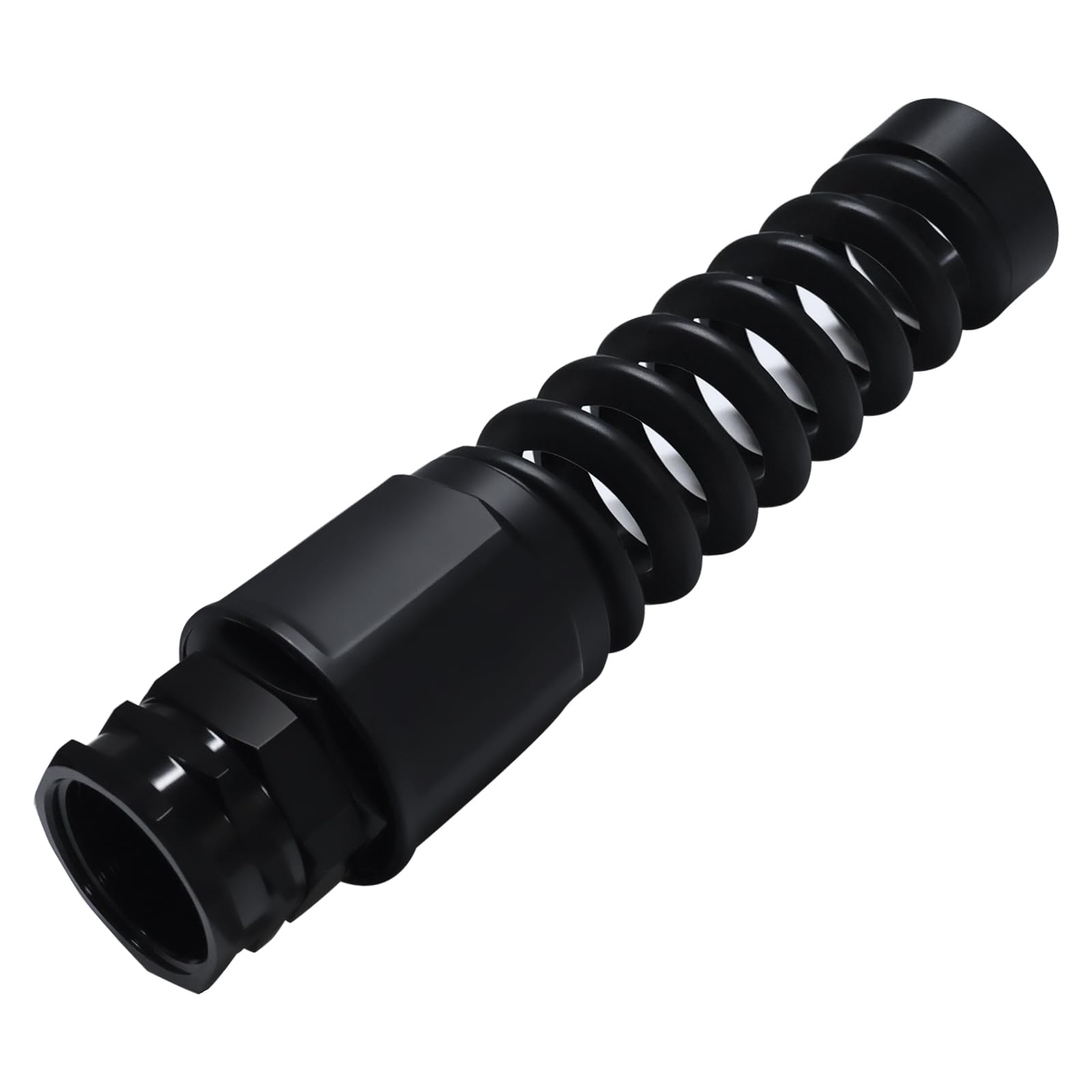 RP900625F Garden Hose Fitting Female Thread Fit for Flexzilla Pro ZillaGreen series 5/8-inch Hose HFZGP5 HFZGP5050 HFZGP5100 HFZG5 HFZG5050 HFZG5100