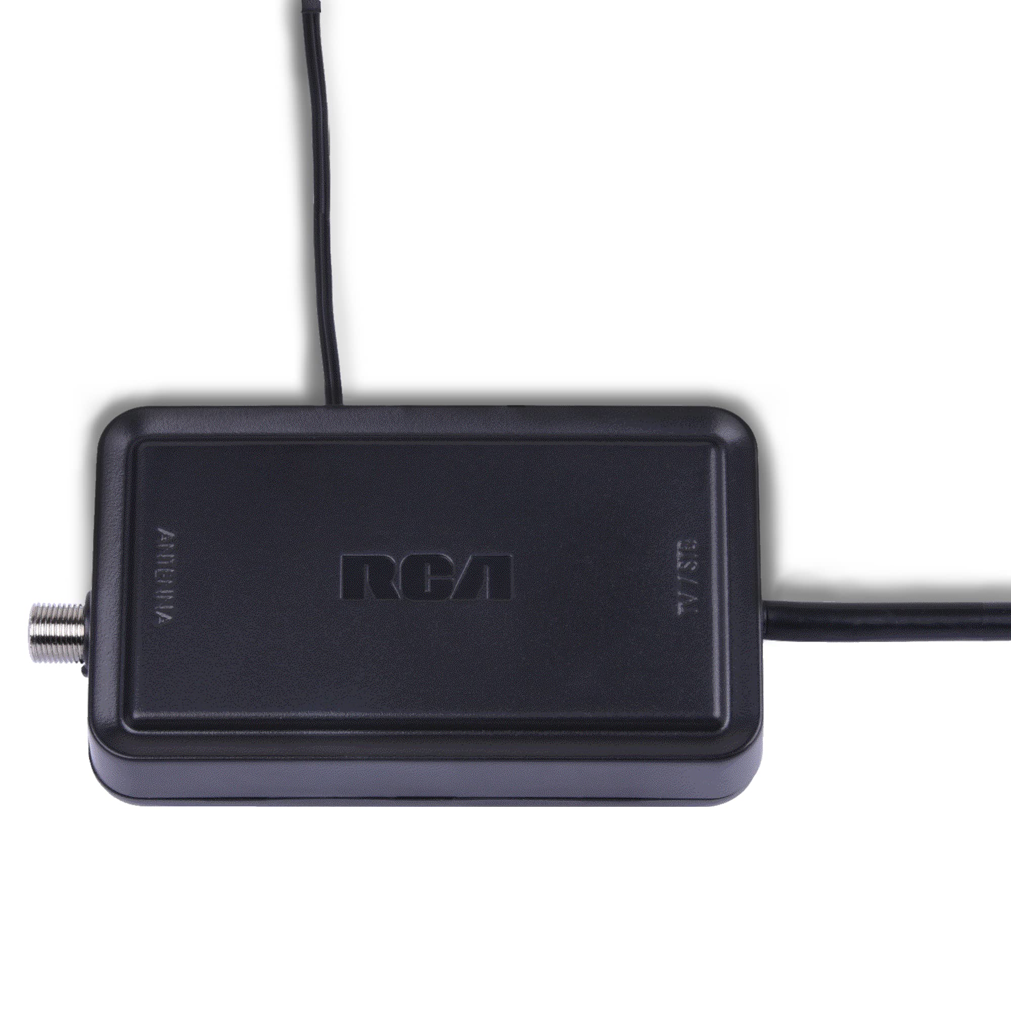 RCA AMP1450E Digital Amp for Indoor HDTV Antennas
