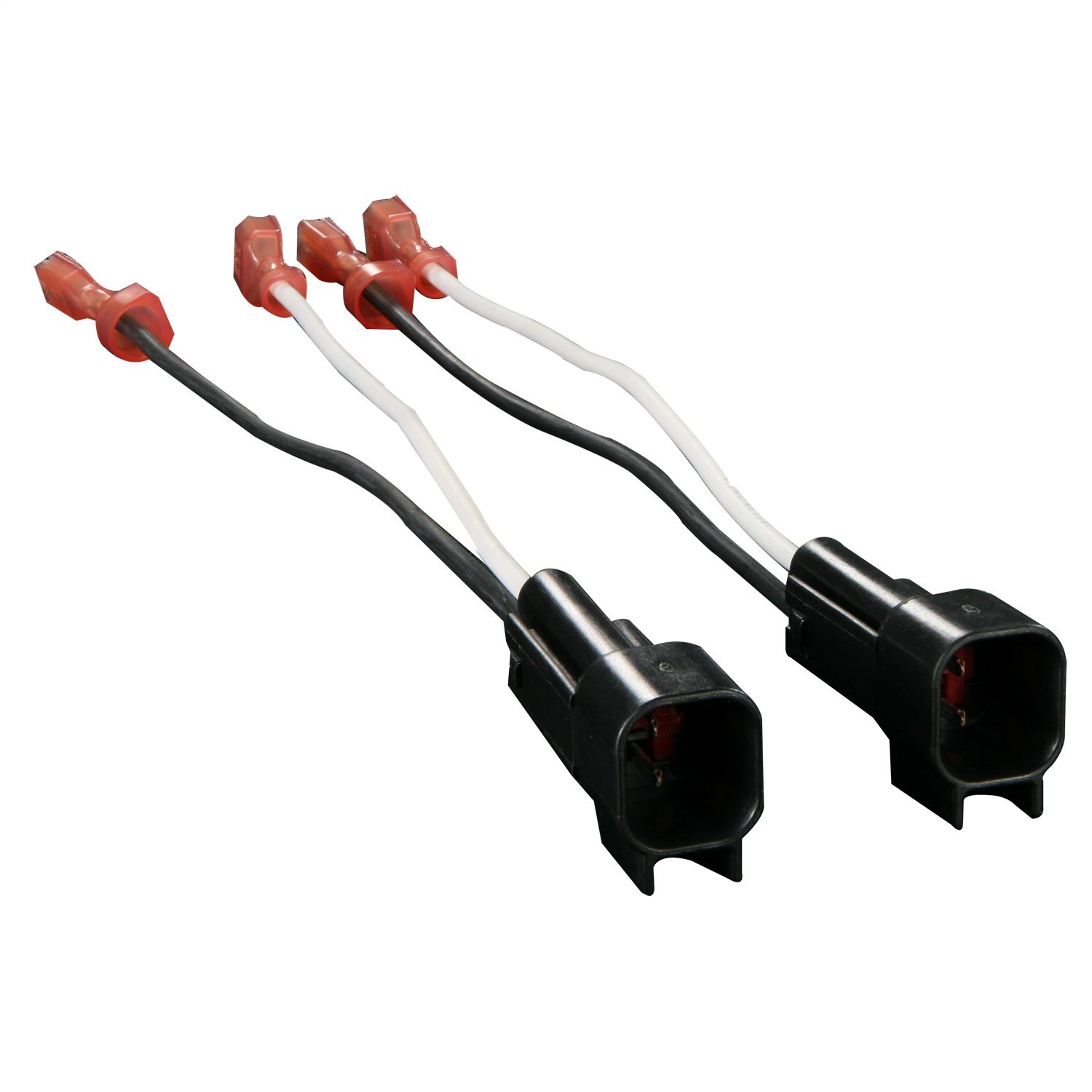 Metra 725600 1998-2016 Ford Speaker Harness pair