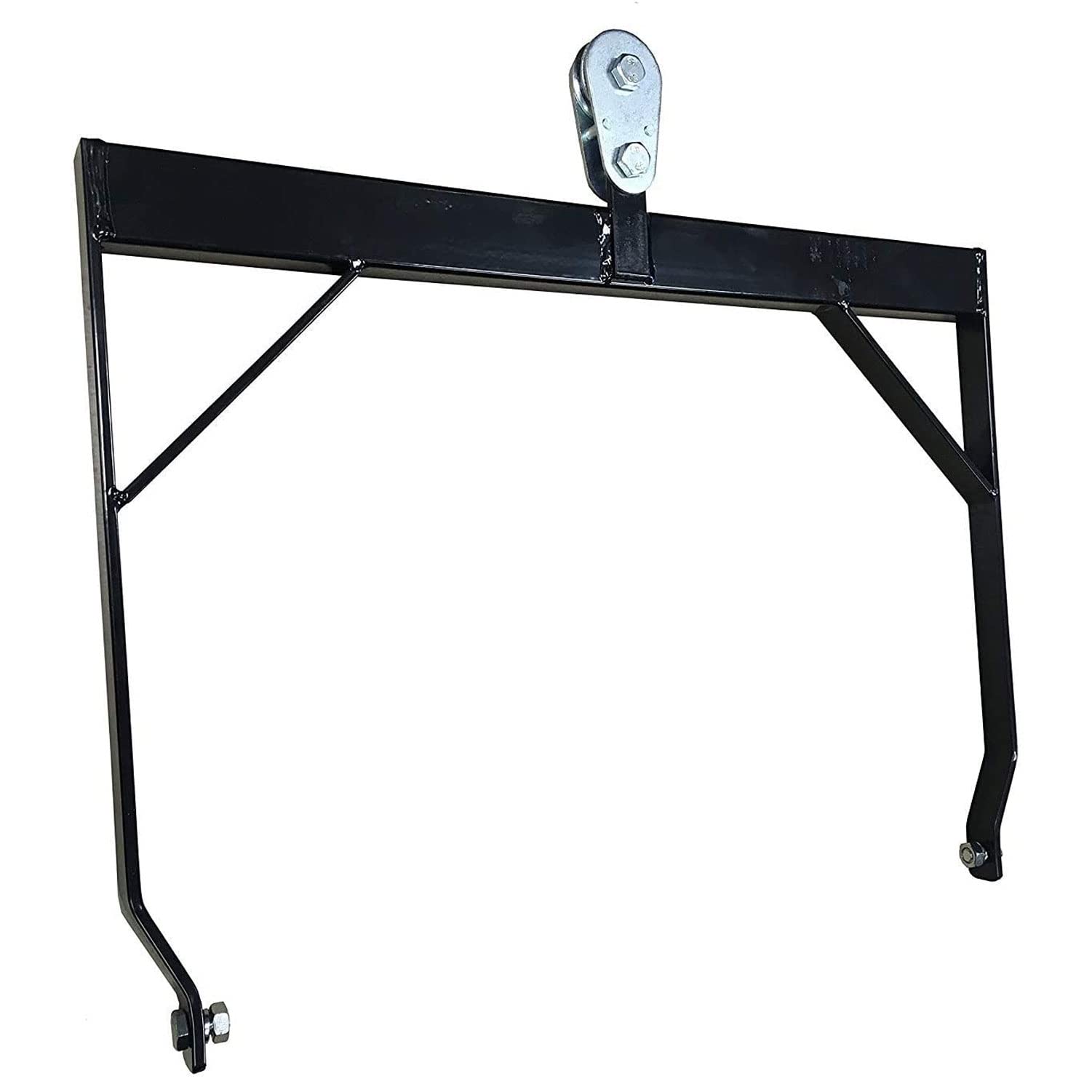 Boss Buck 1HB55 Hanging Bail For 55 Gallon Drum